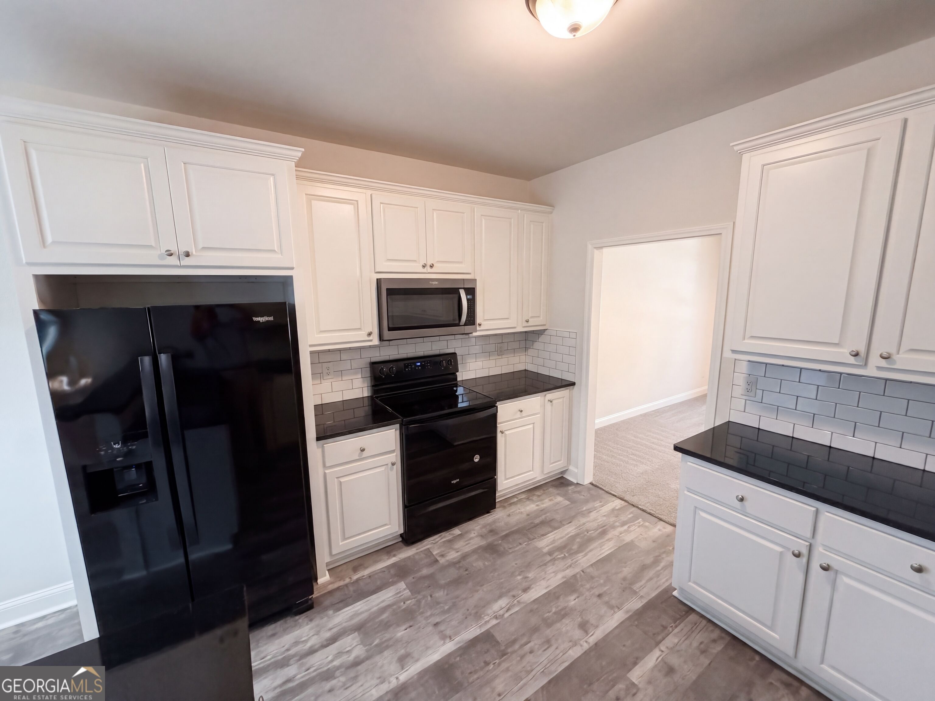 95 Woods Way Property Photo 14