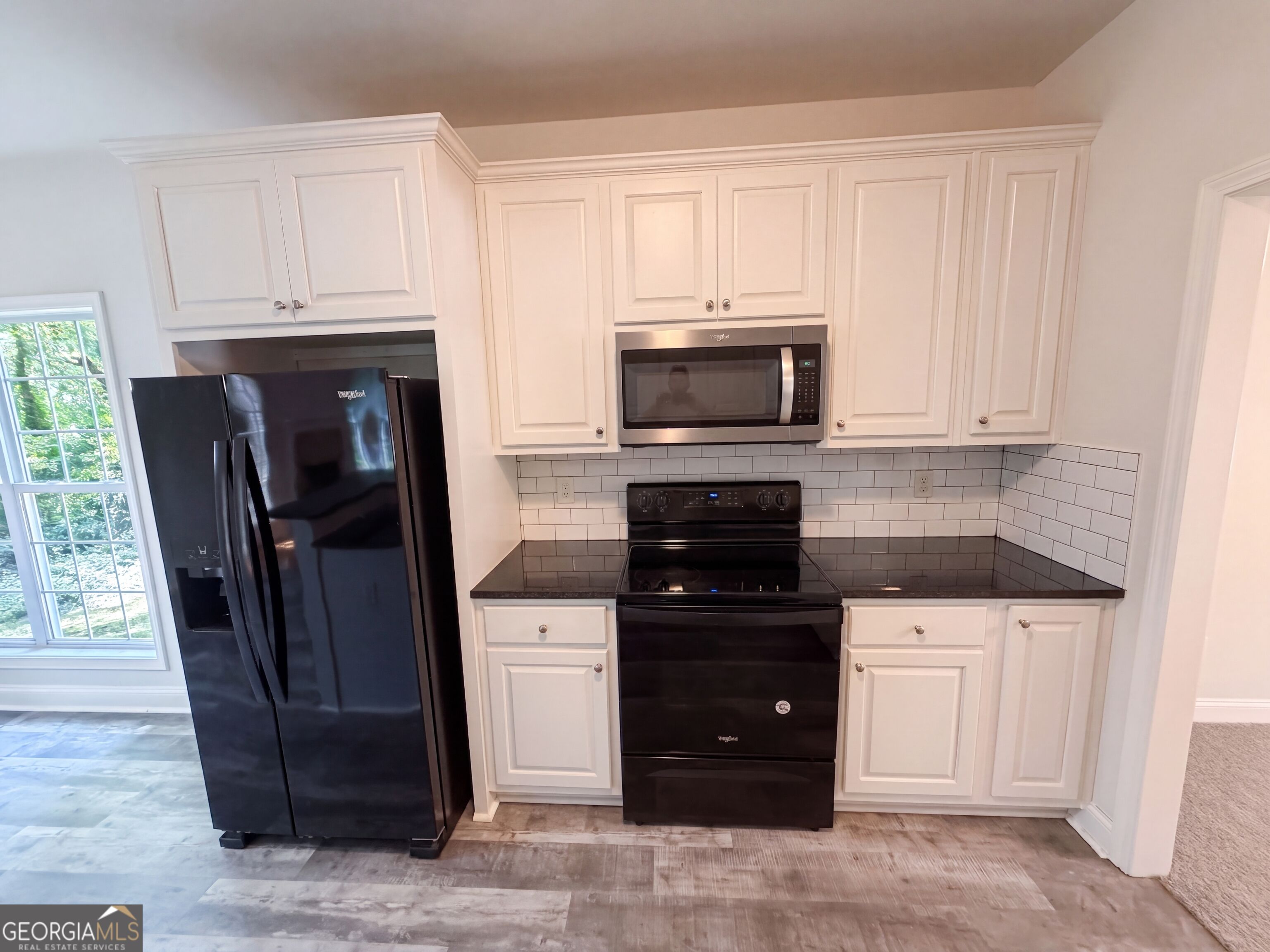 95 Woods Way Property Photo 15