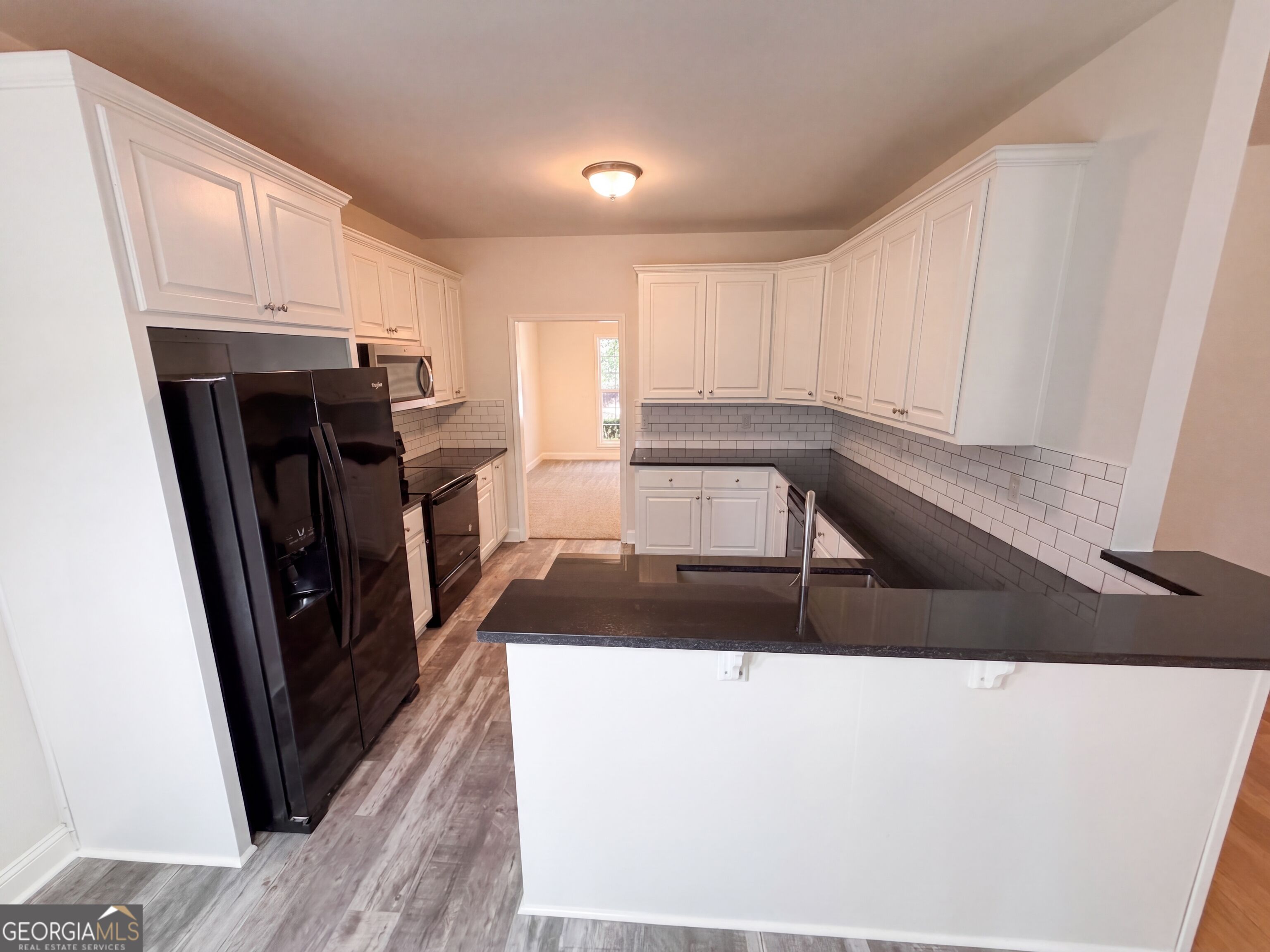 95 Woods Way Property Photo 16