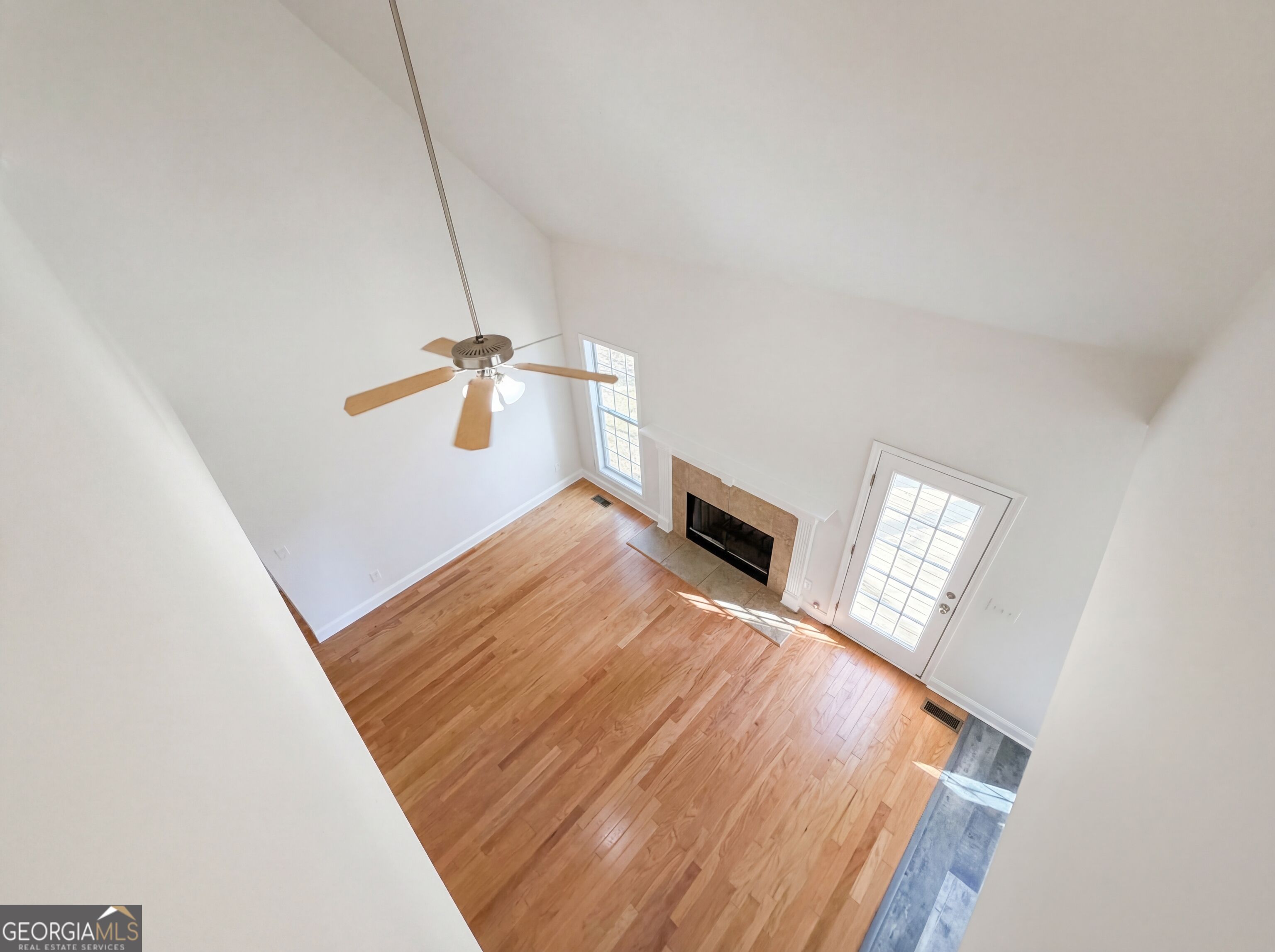 95 Woods Way Property Photo 17