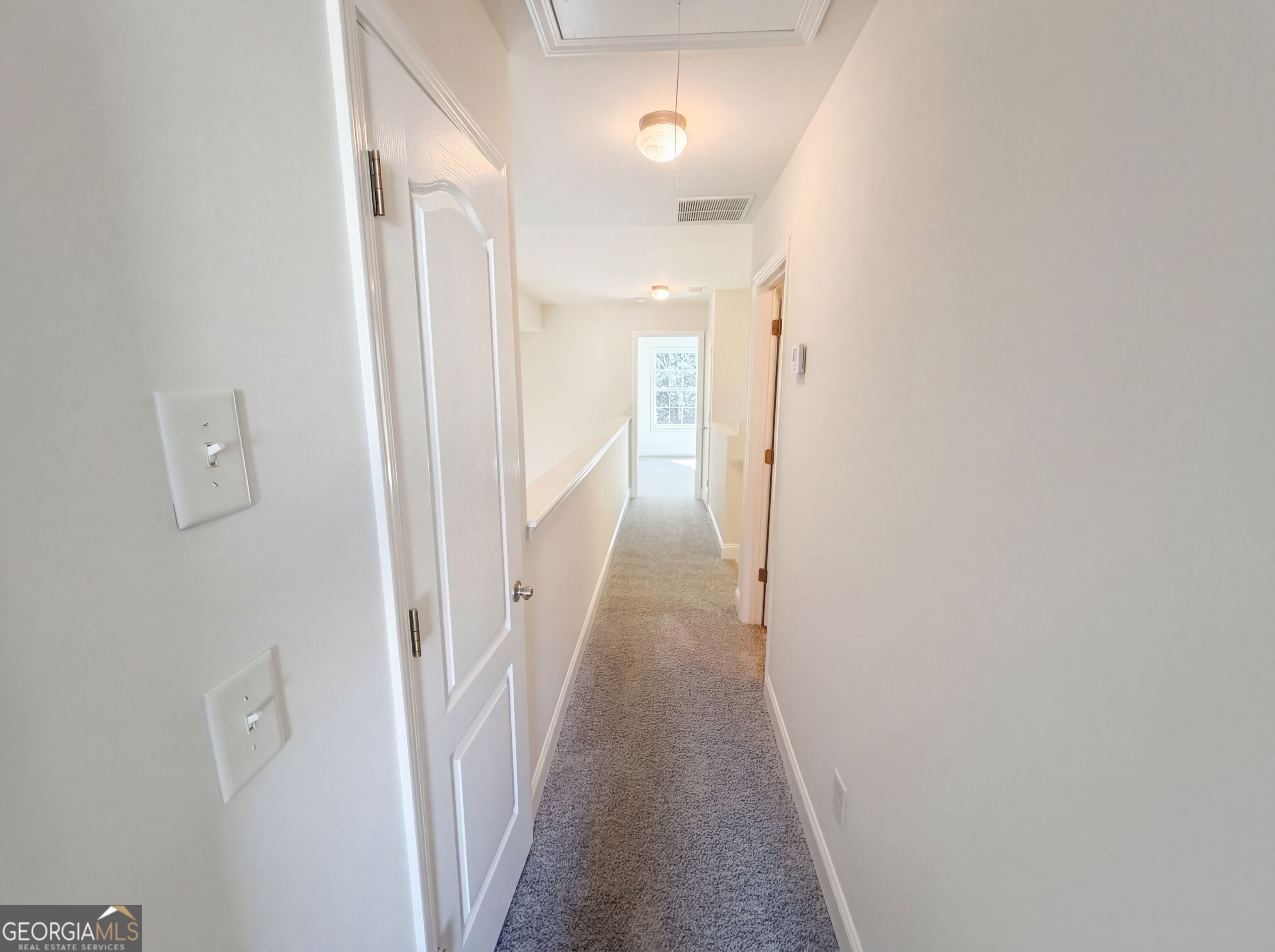 95 Woods Way Property Photo 18