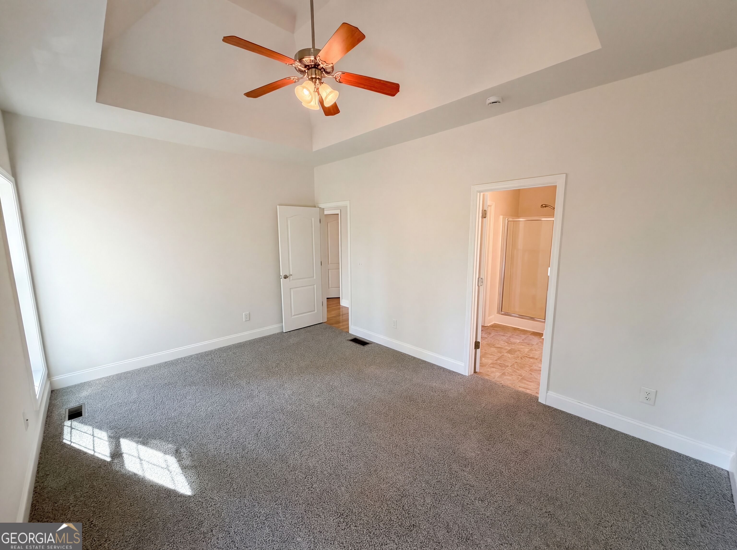 95 Woods Way Property Photo 19