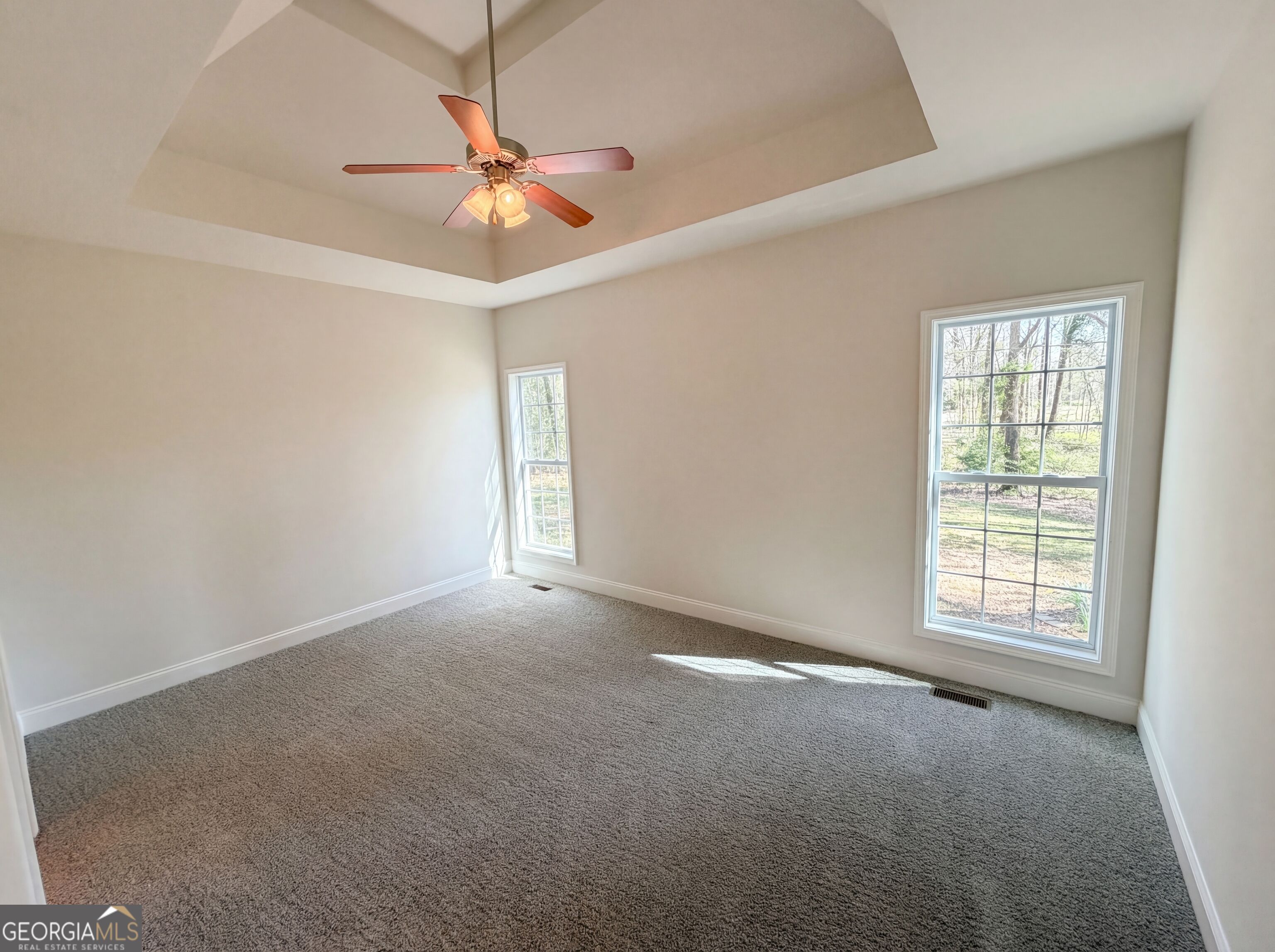95 Woods Way Property Photo 20