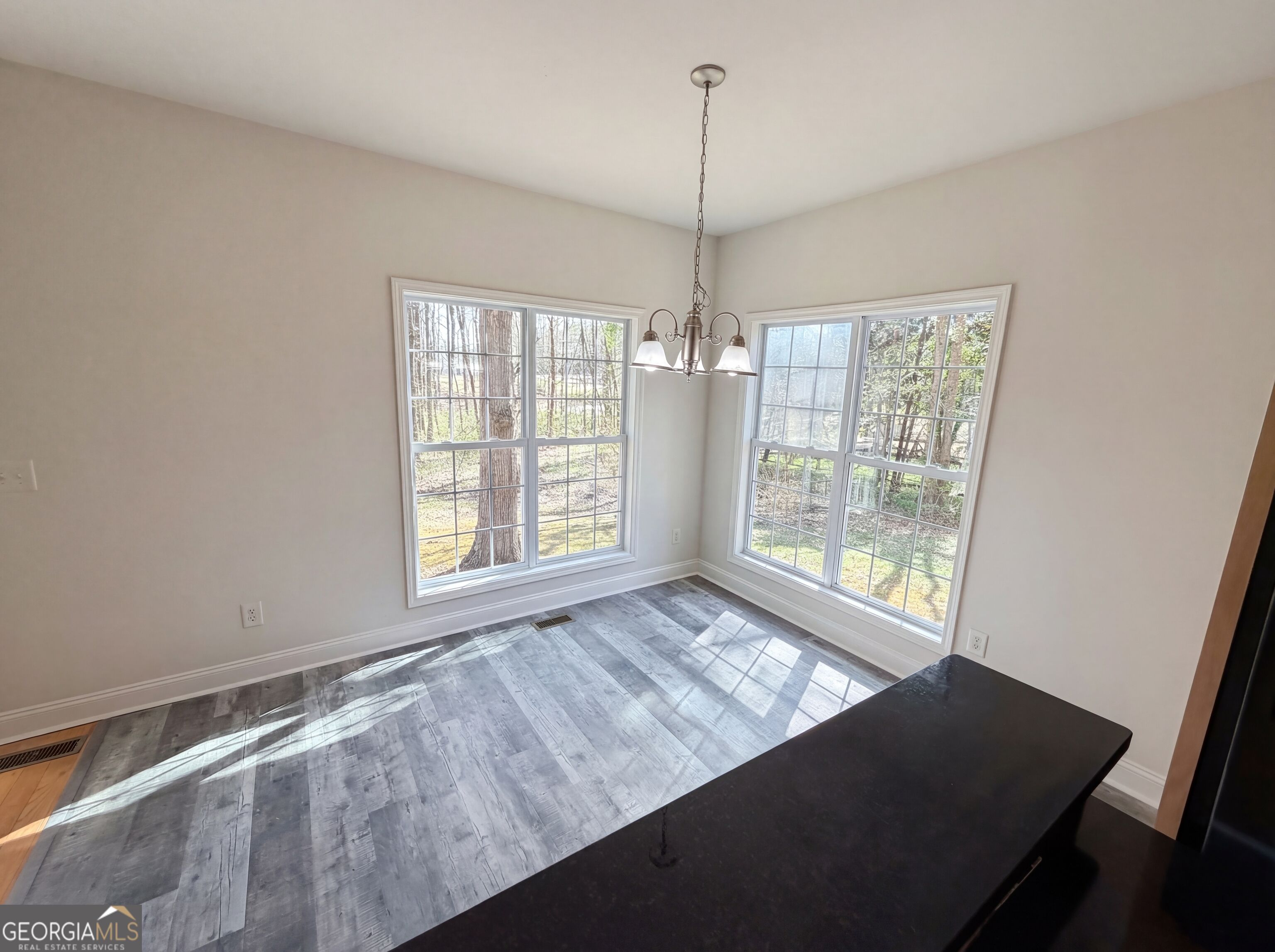 95 Woods Way Property Photo 21