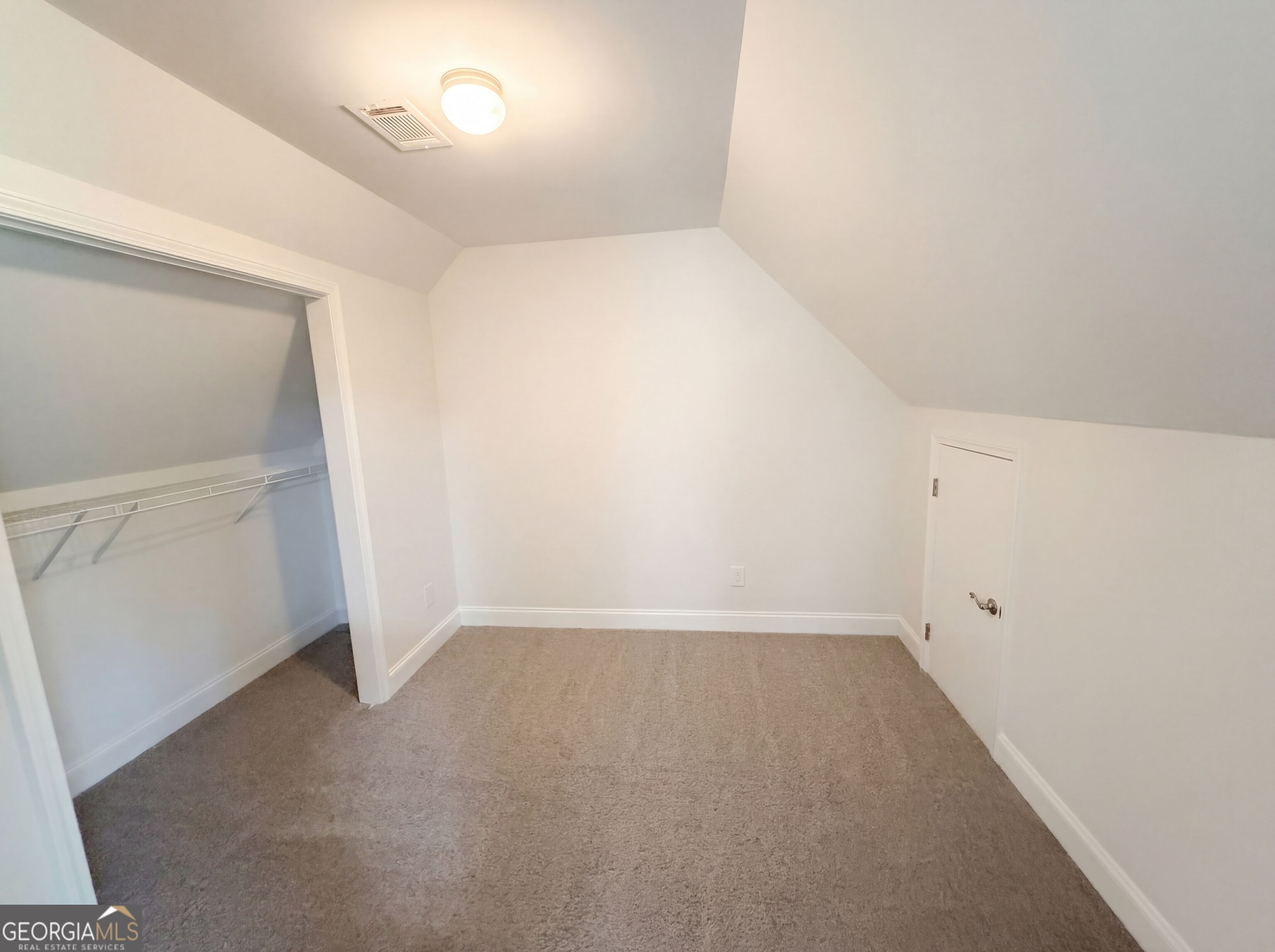 95 Woods Way Property Photo 22