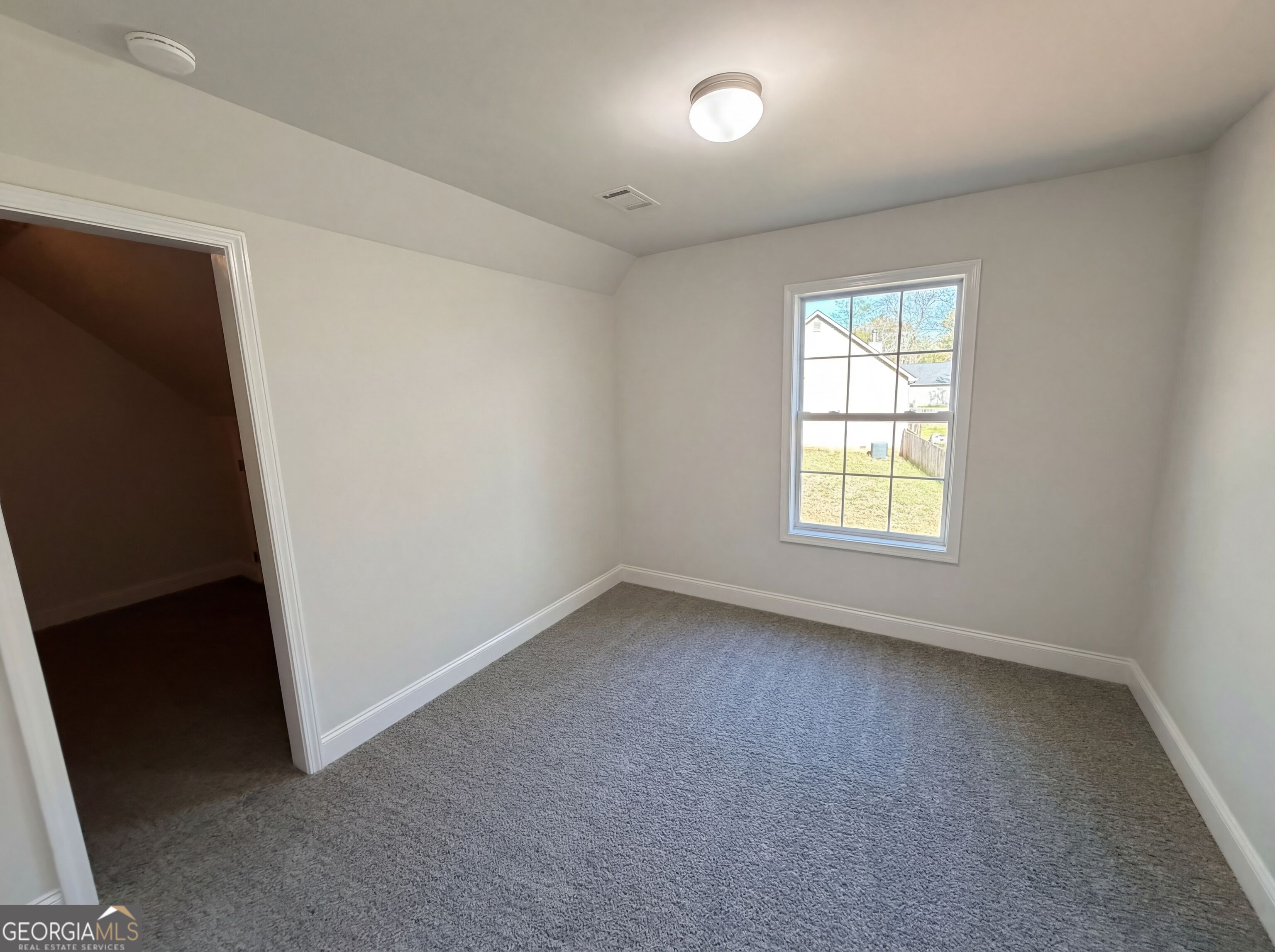 95 Woods Way Property Photo 23
