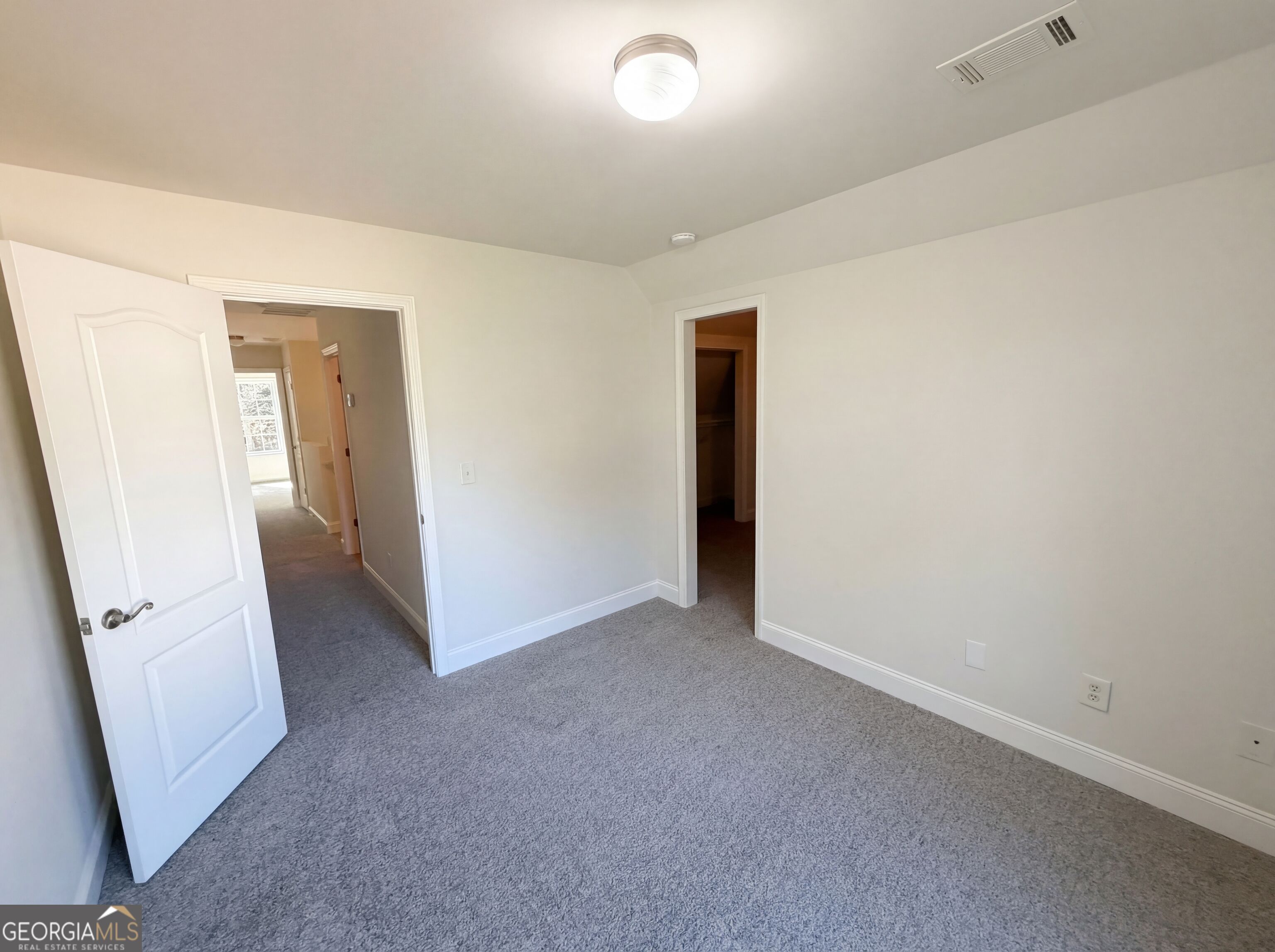 95 Woods Way Property Photo 24