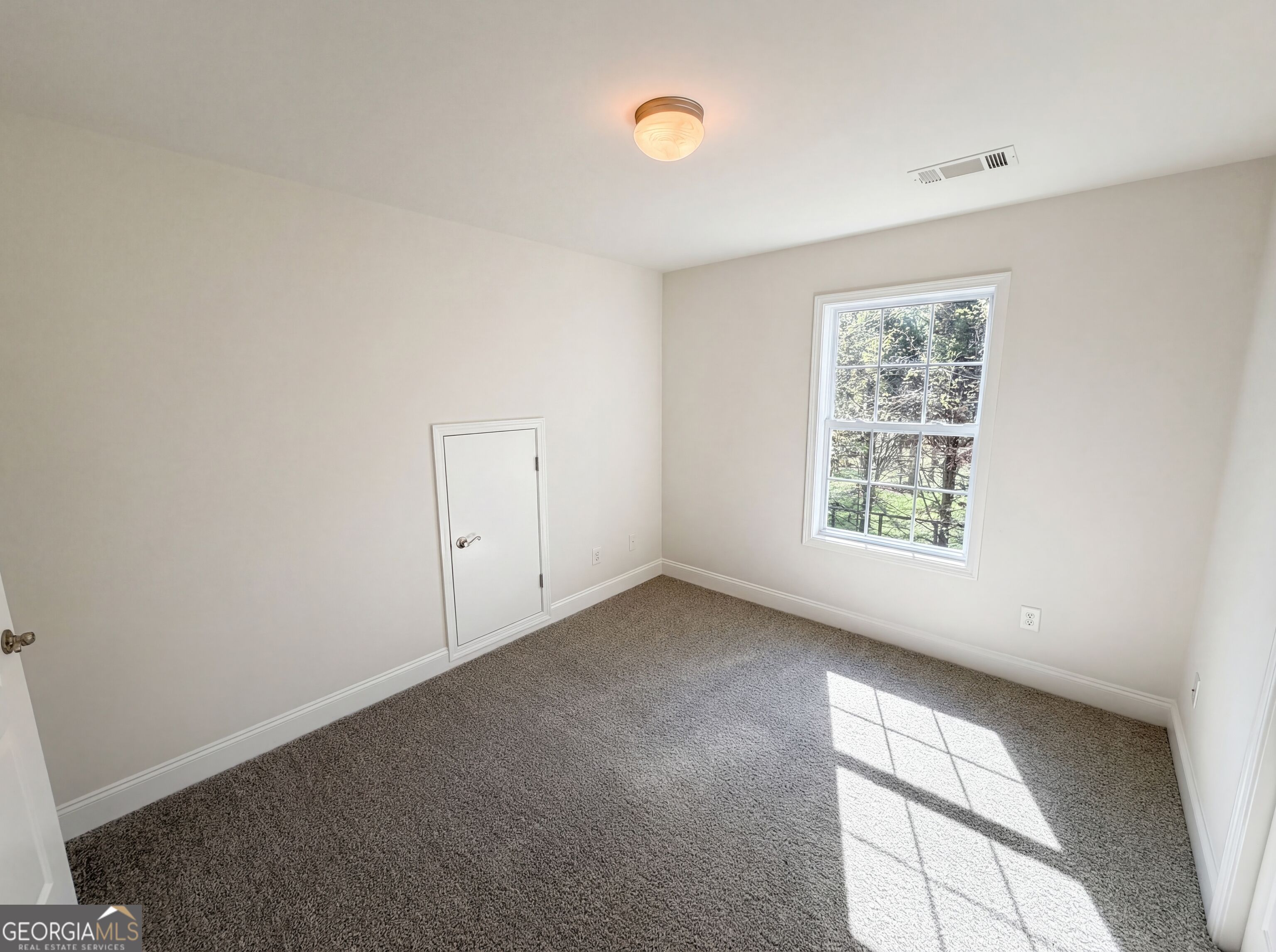 95 Woods Way Property Photo 25