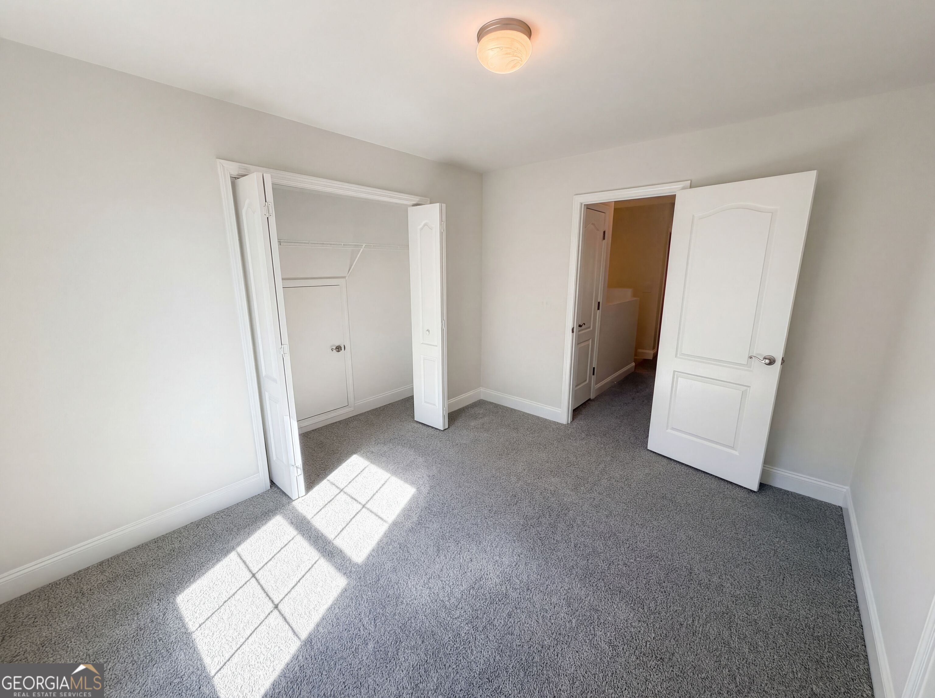 95 Woods Way Property Photo 26