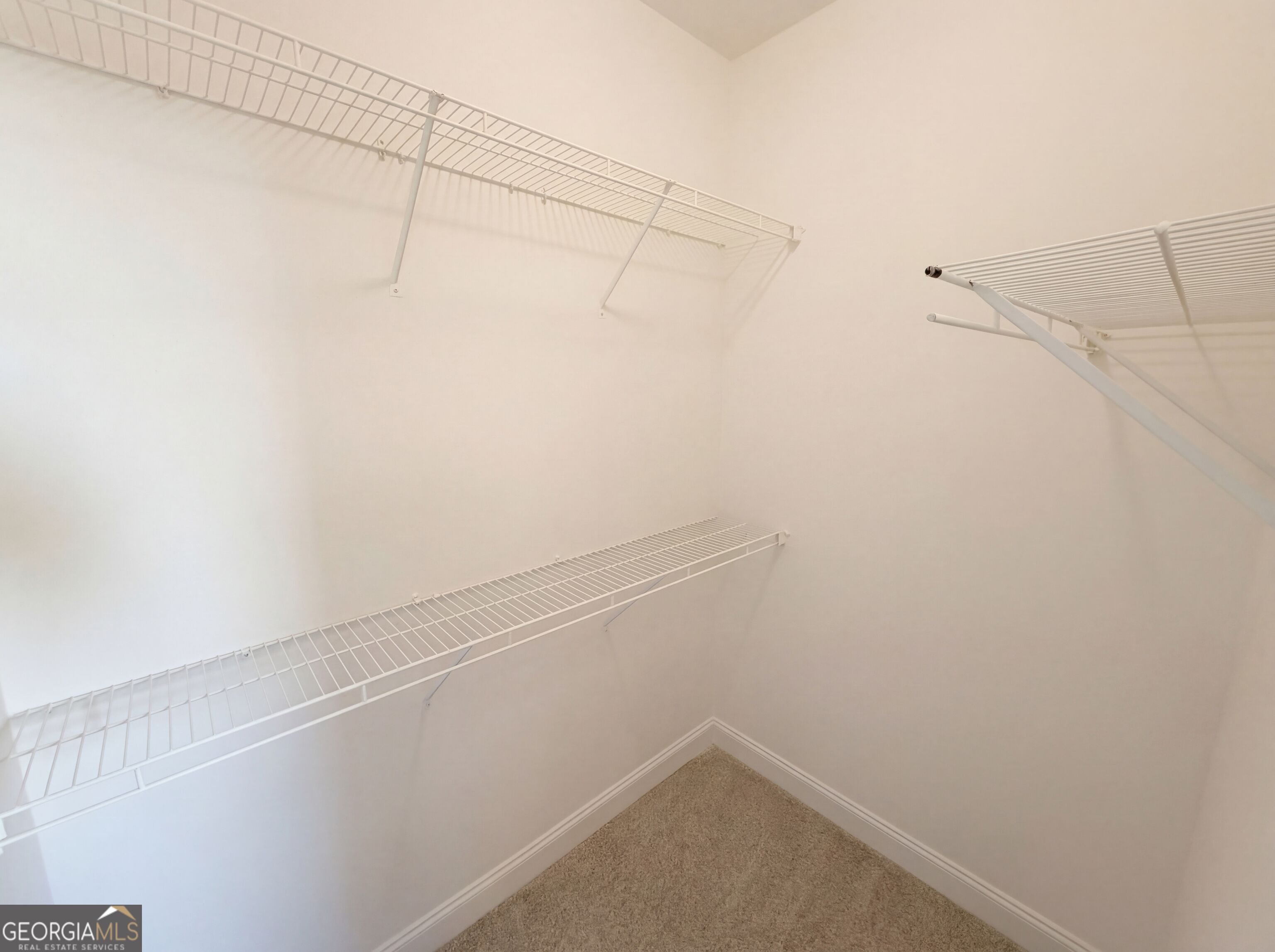 95 Woods Way Property Photo 27