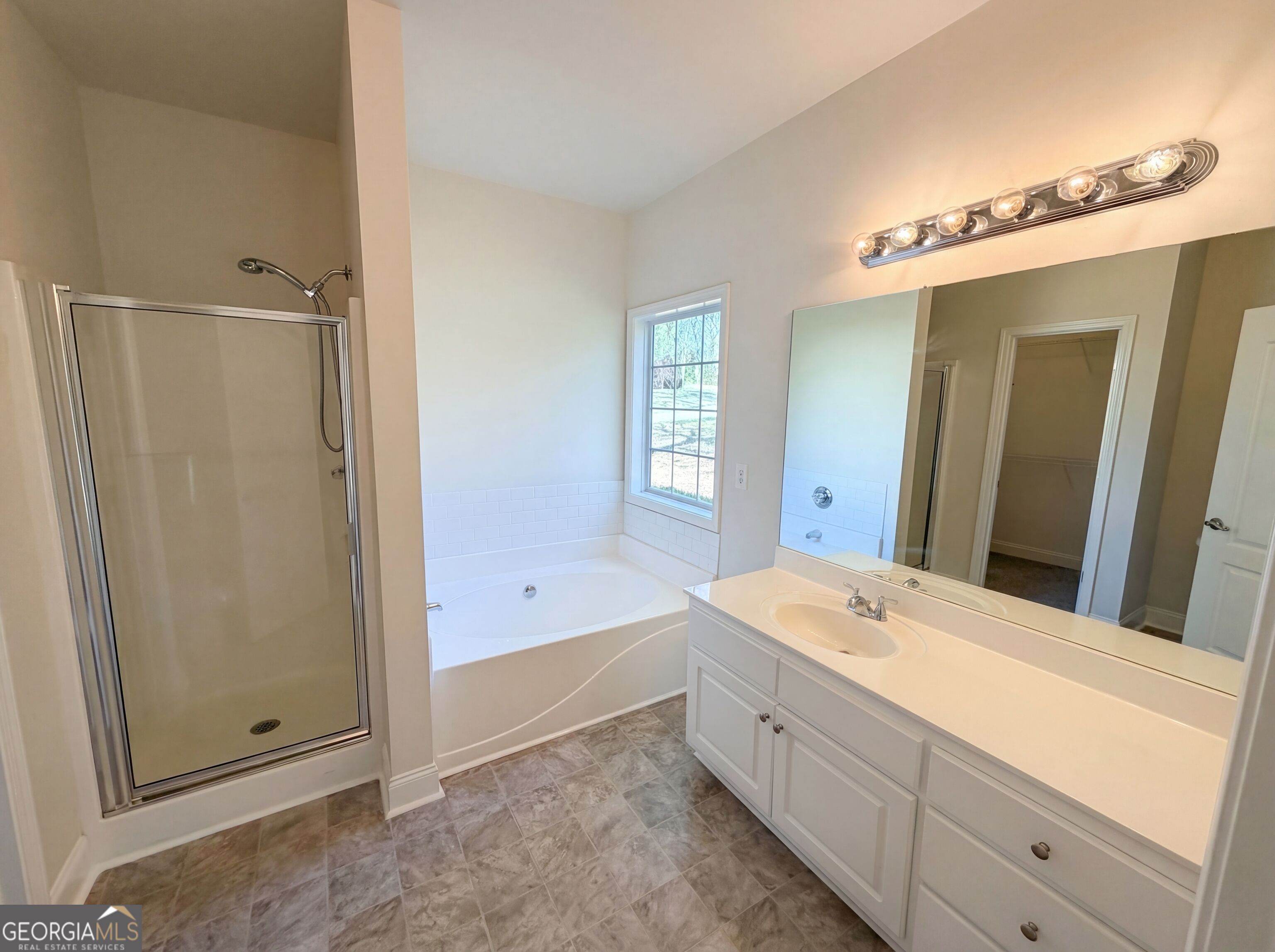 95 Woods Way Property Photo 29