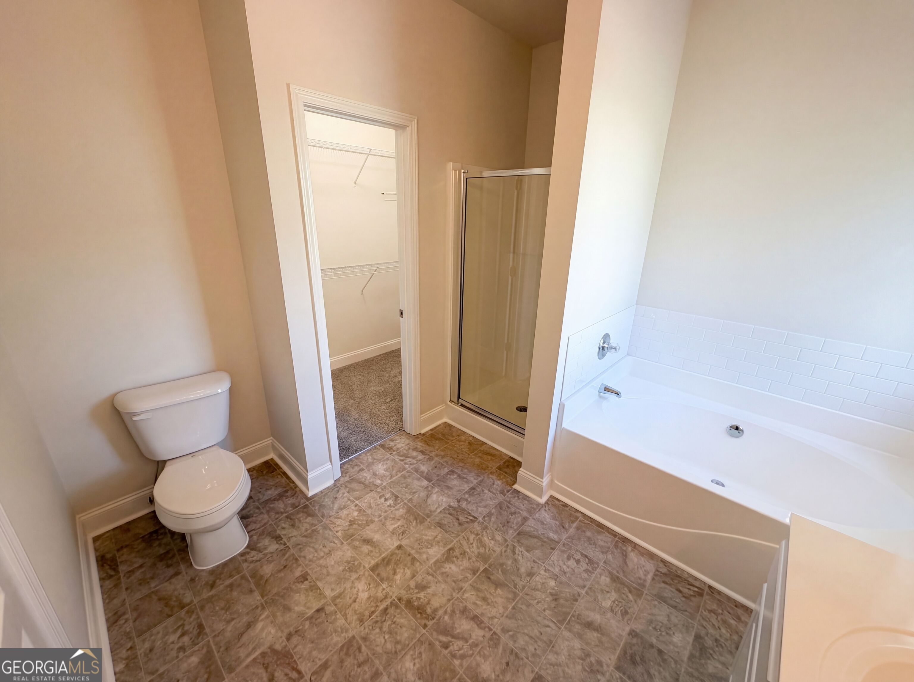 95 Woods Way Property Photo 30