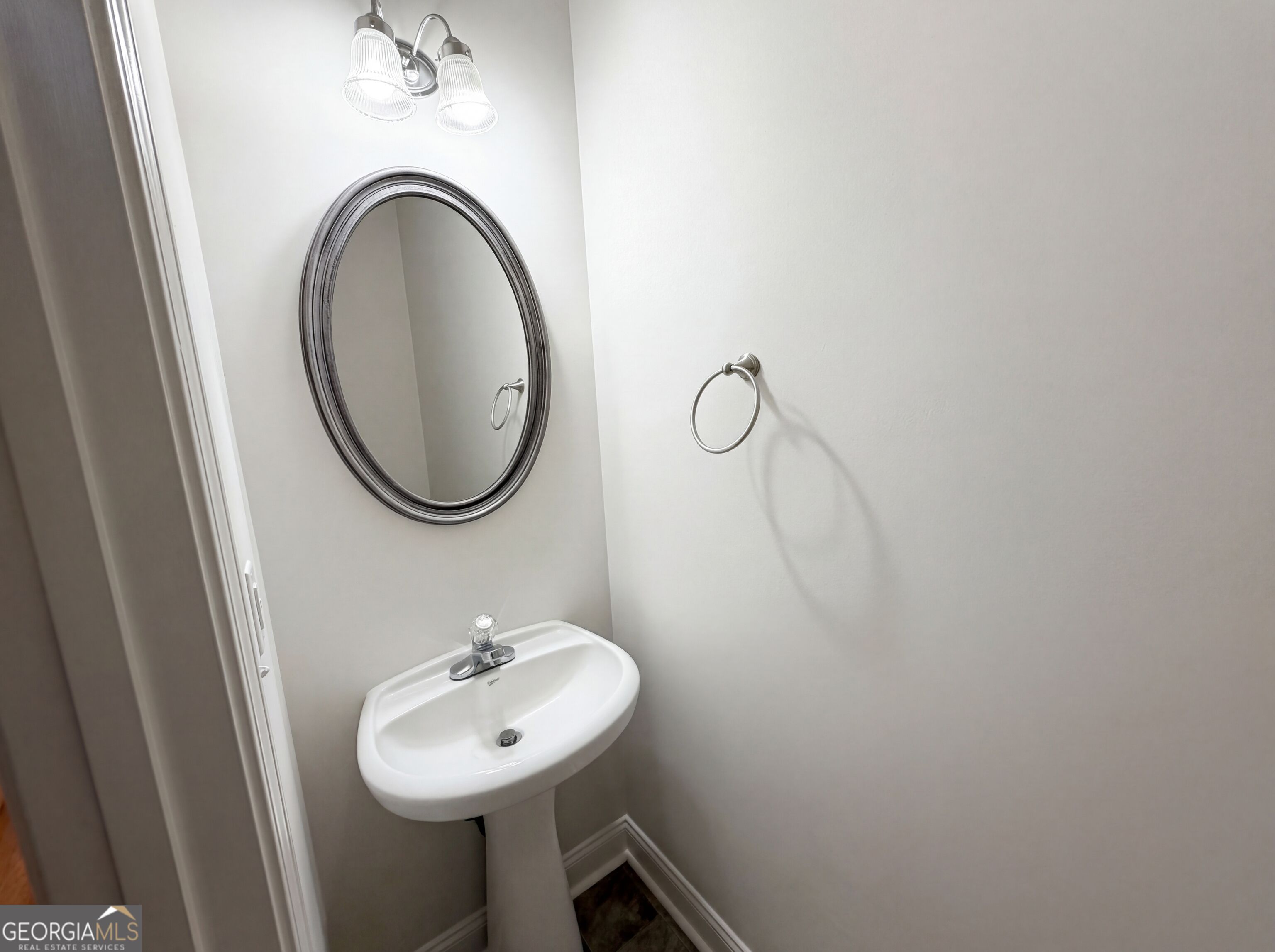 95 Woods Way Property Photo 32