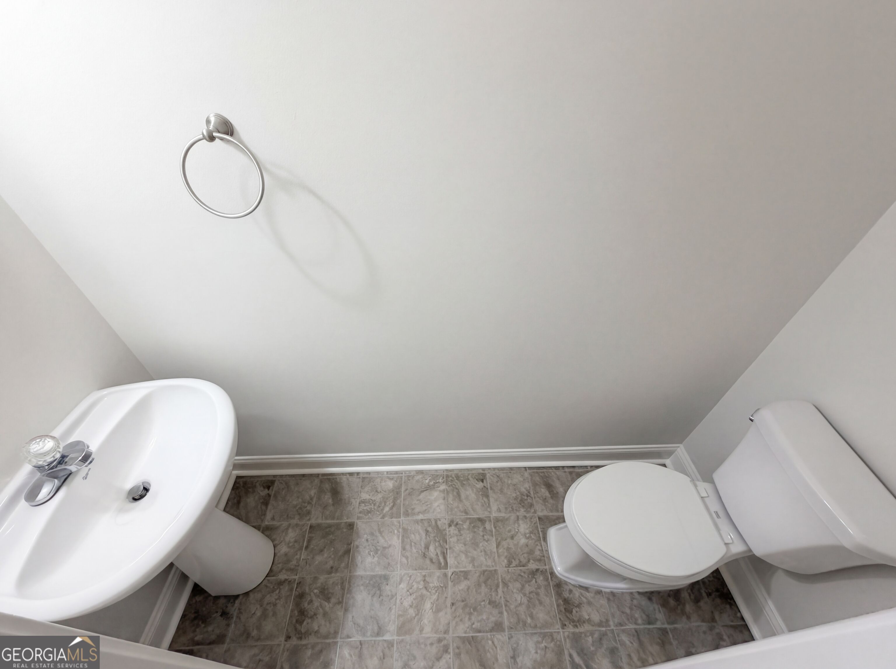 95 Woods Way Property Photo 33
