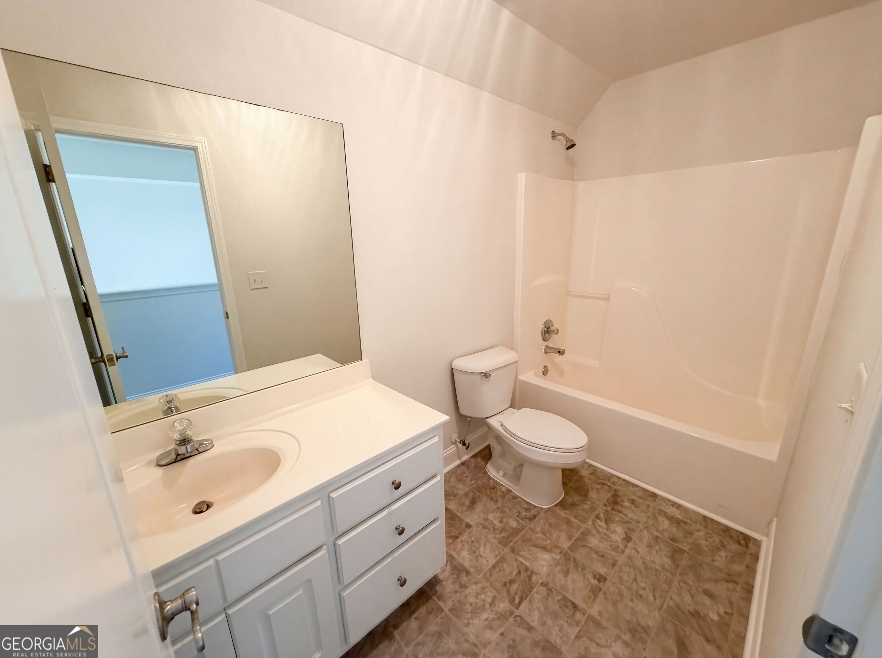 95 Woods Way Property Photo 34
