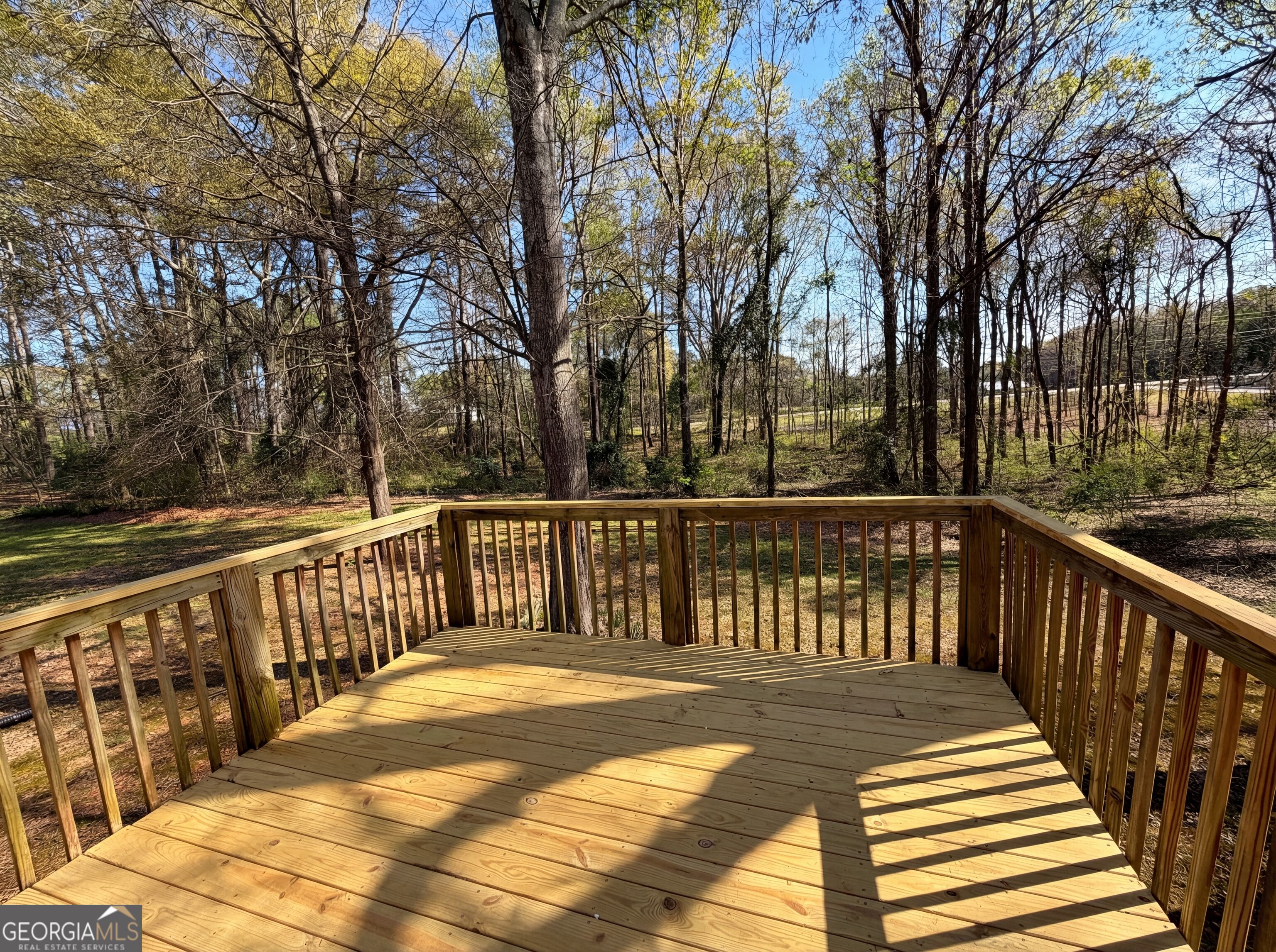 95 Woods Way Property Photo 35