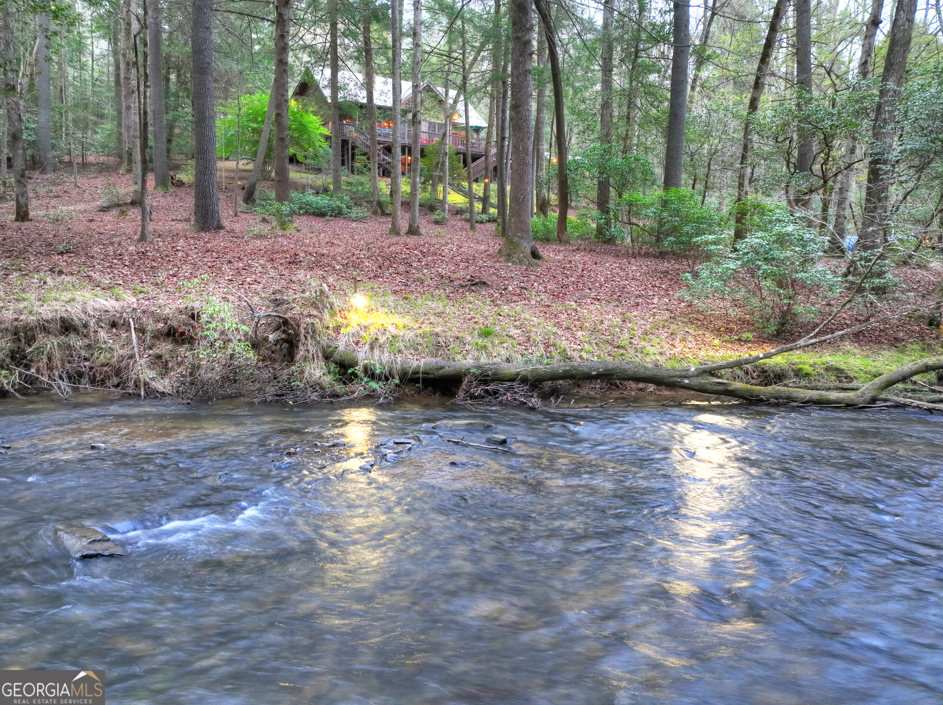 266 River Road Property Photo 1
