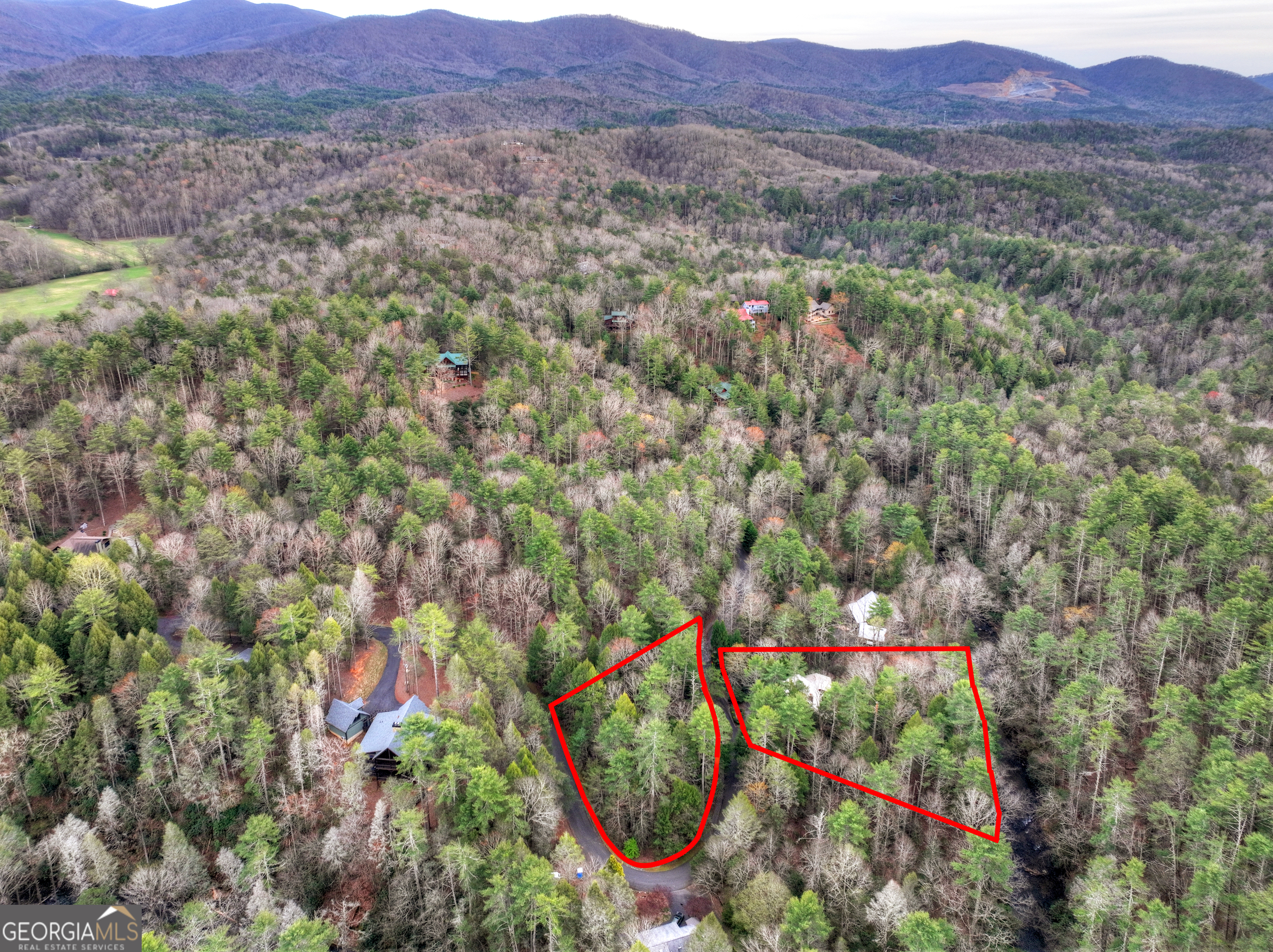 266 River Road Property Photo 5