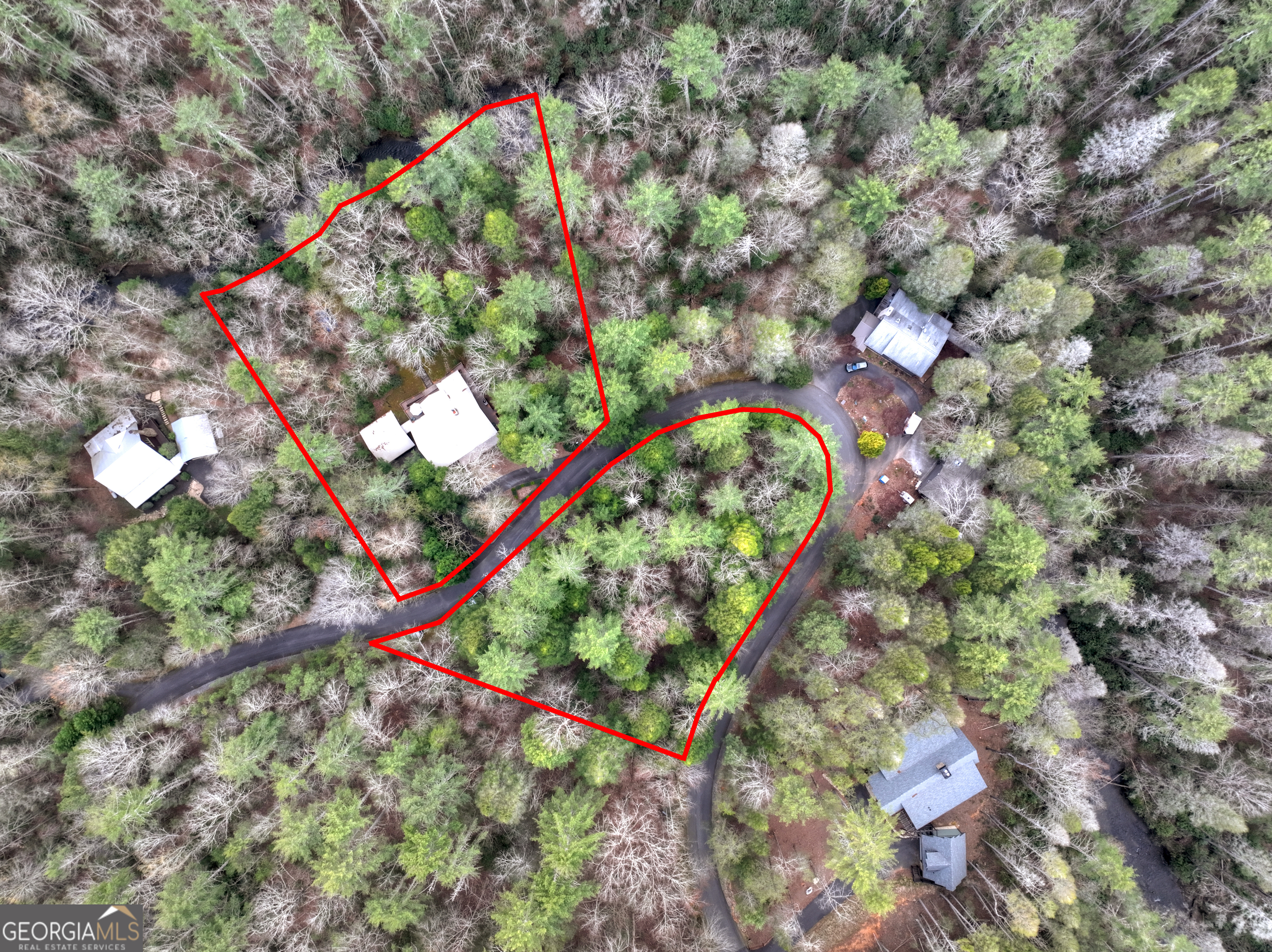 266 River Road Property Photo 6