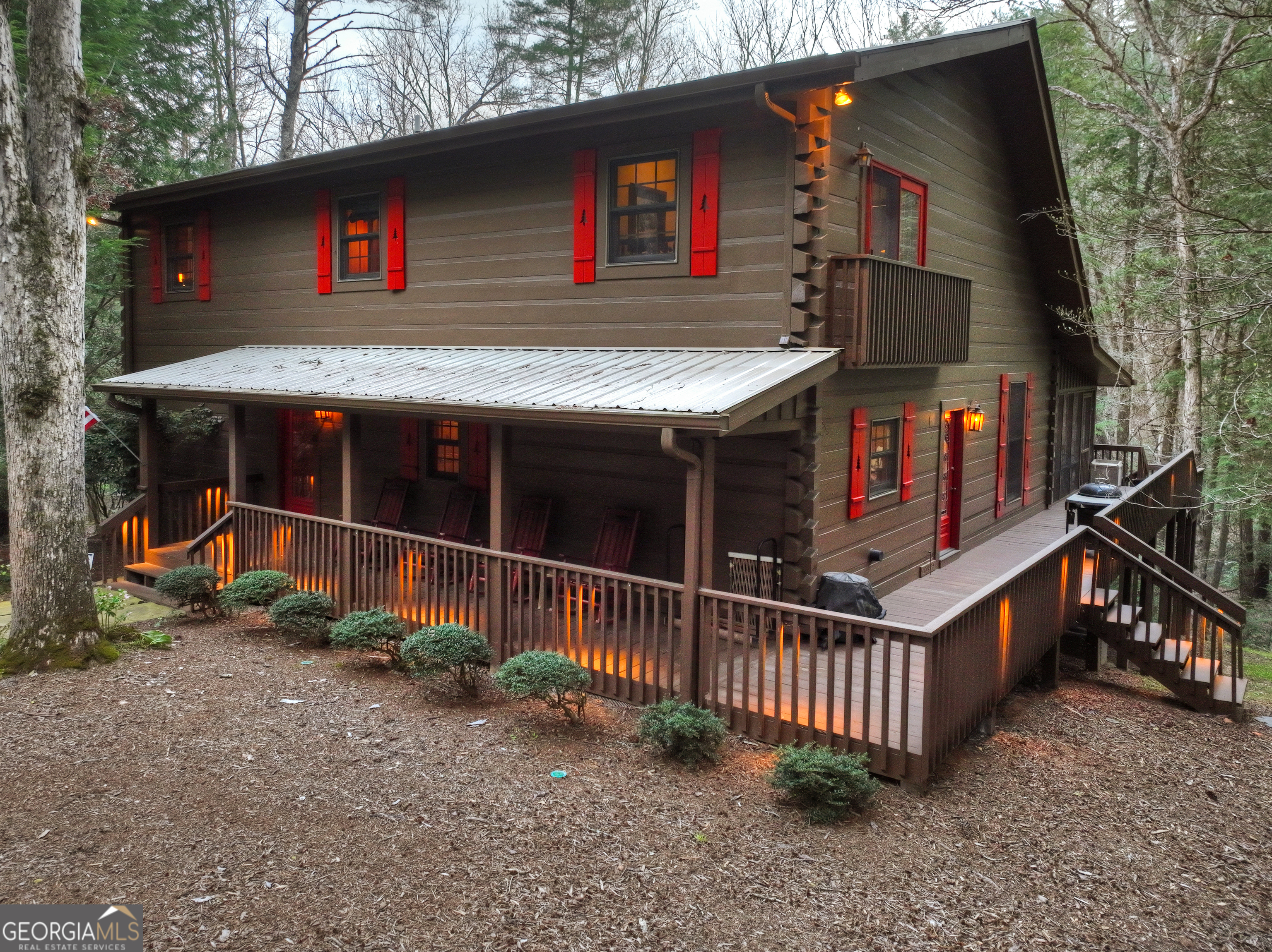 266 River Road Property Photo 8