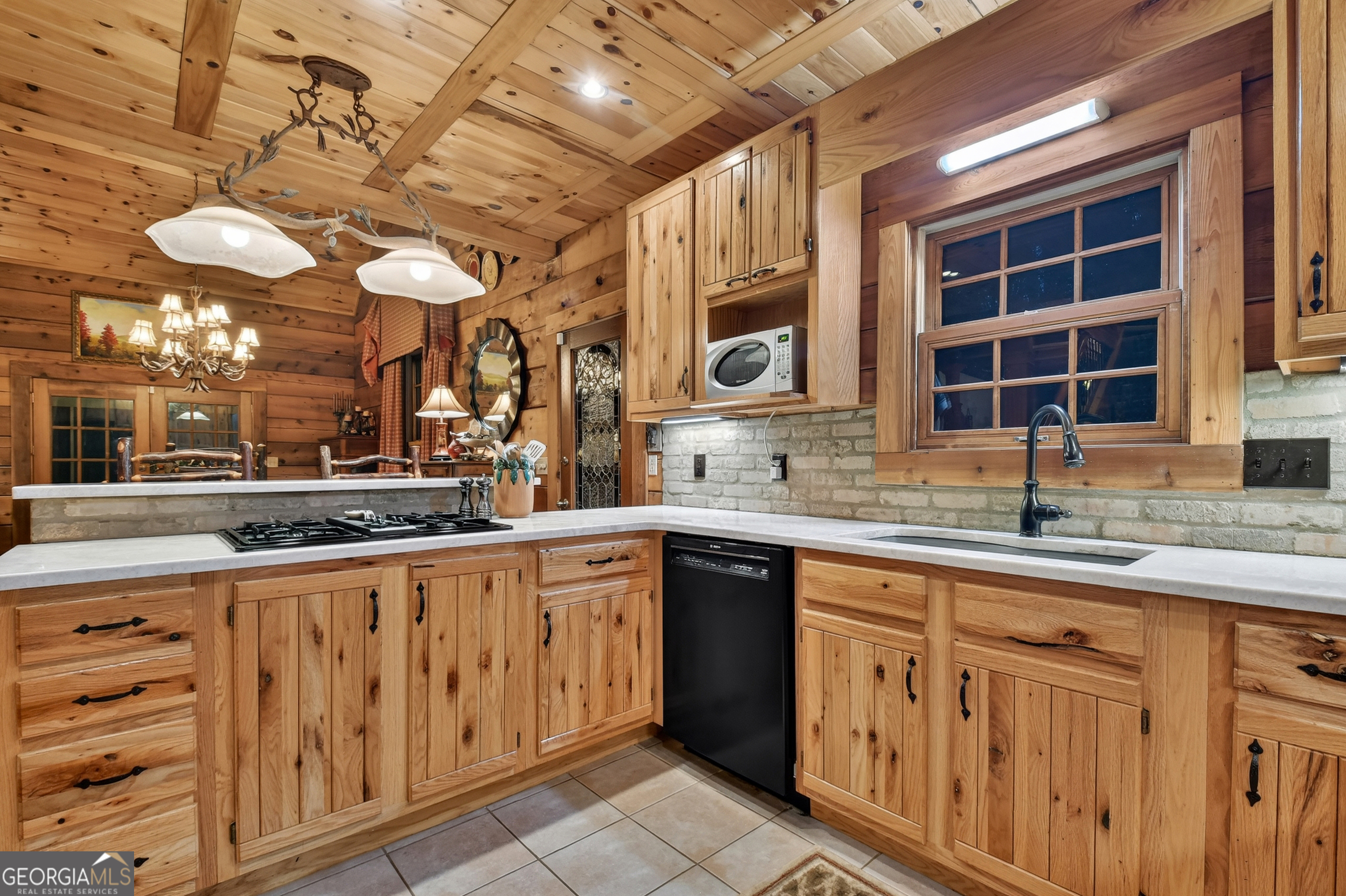 266 River Road Property Photo 18