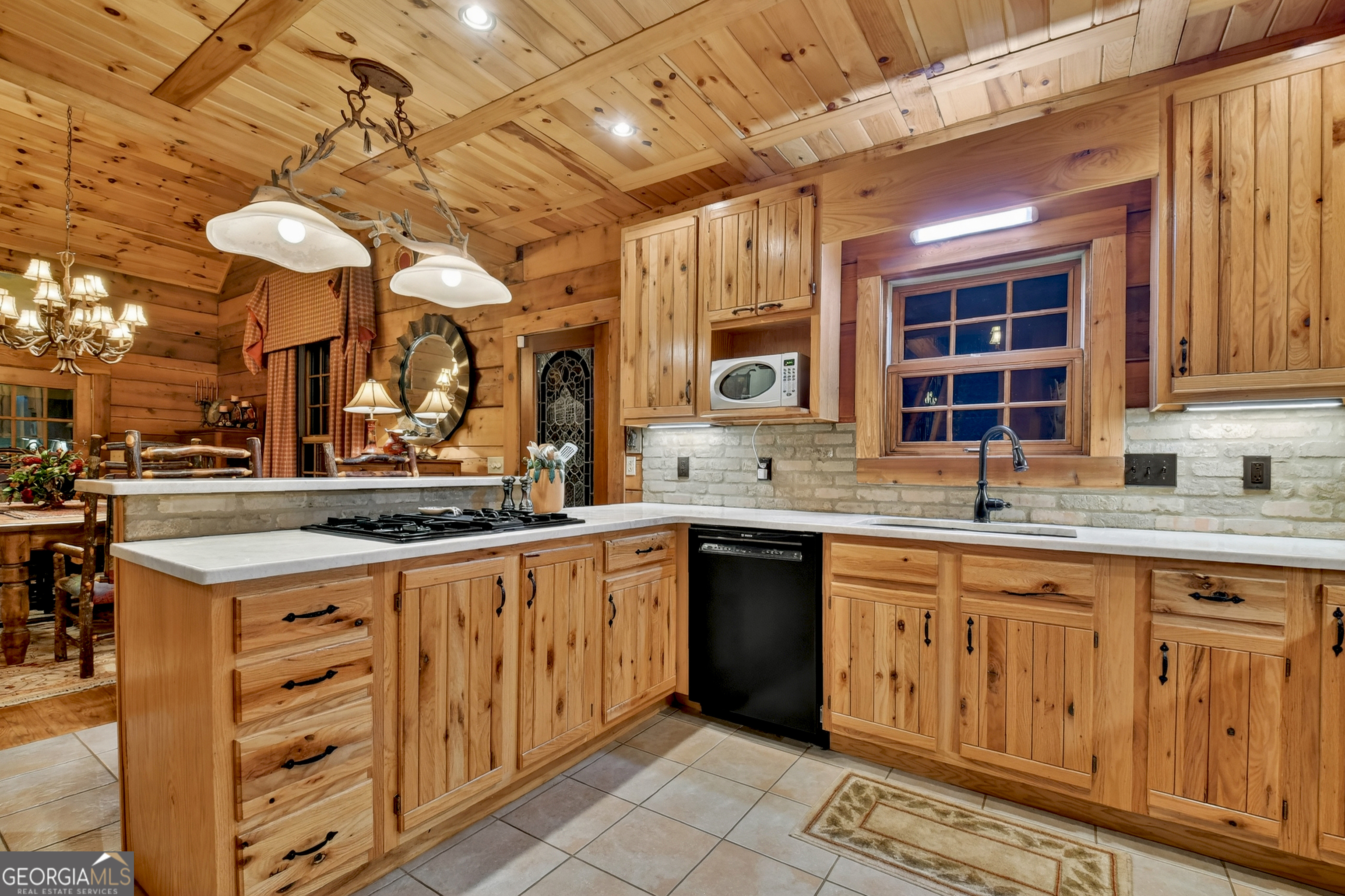 266 River Road Property Photo 19