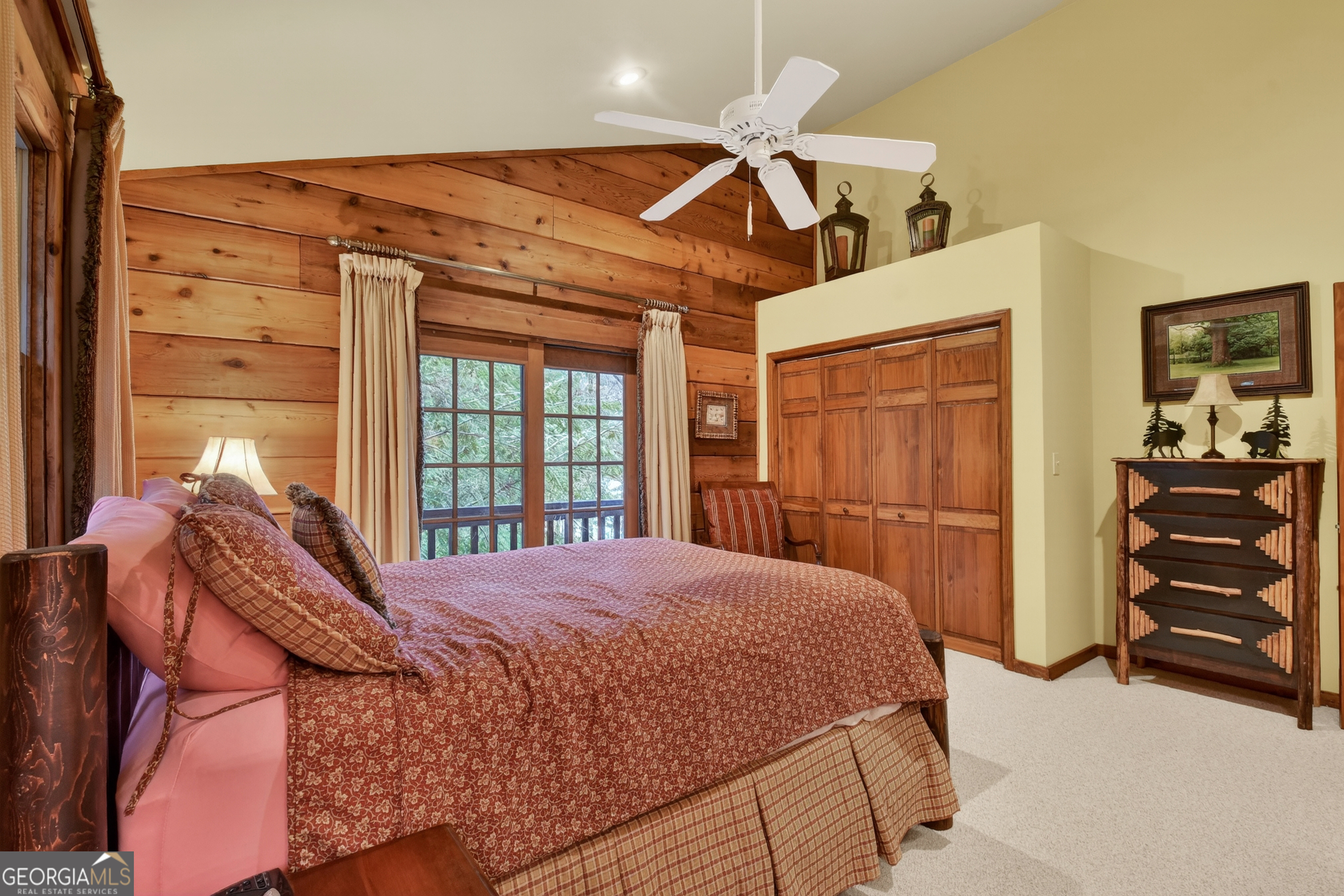 266 River Road Property Photo 27