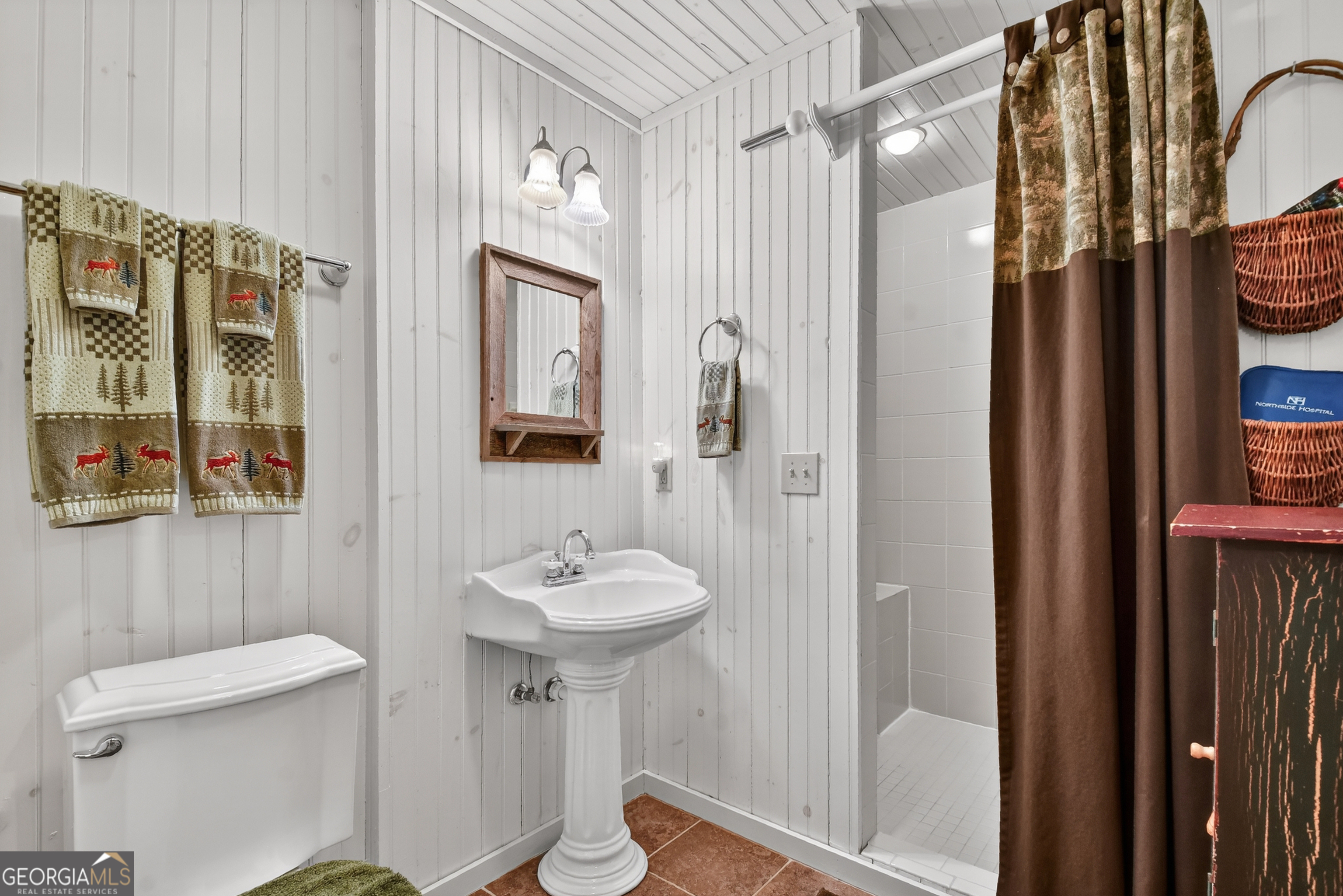 266 River Road Property Photo 35