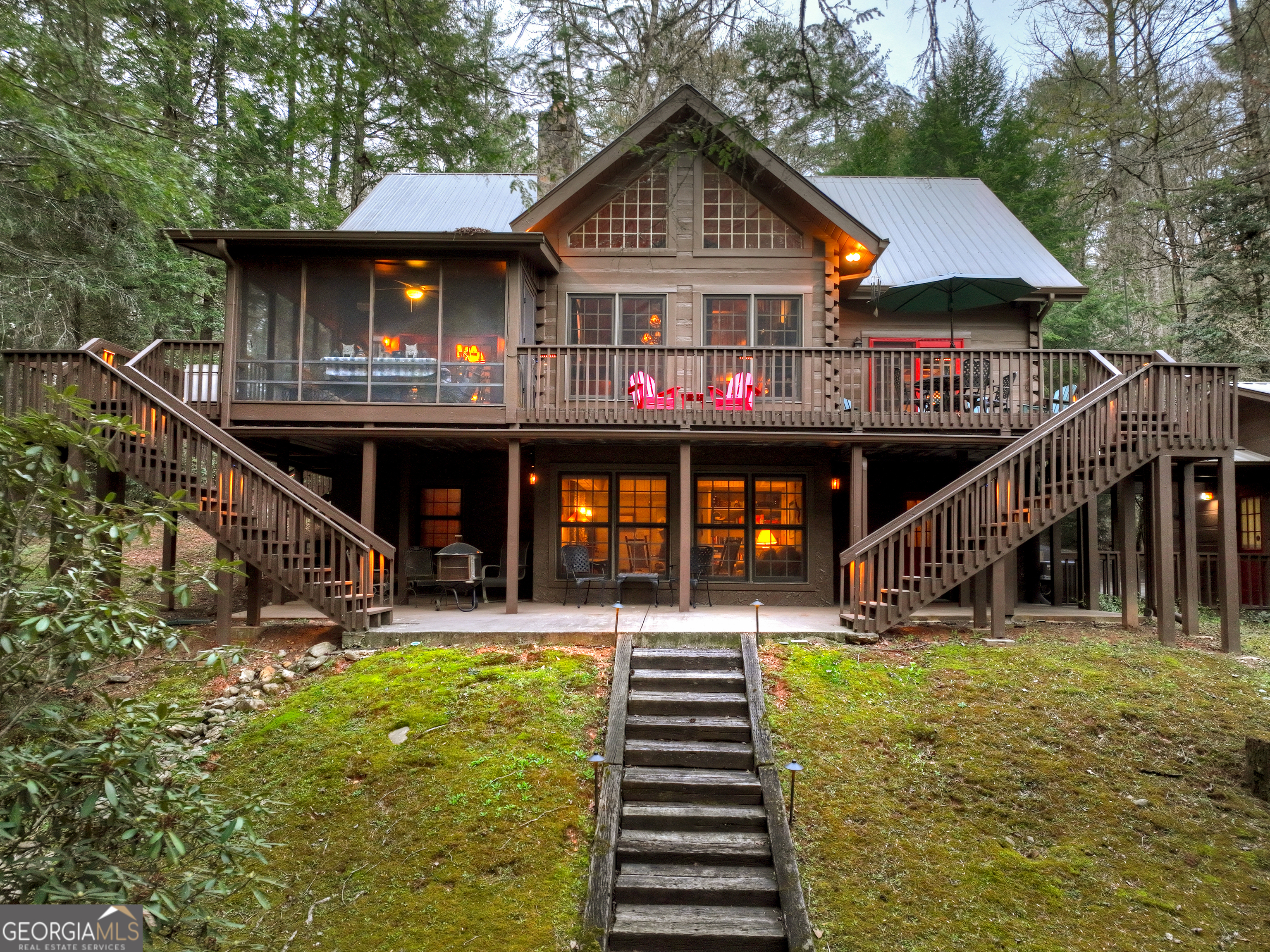 266 River Road Property Photo 44
