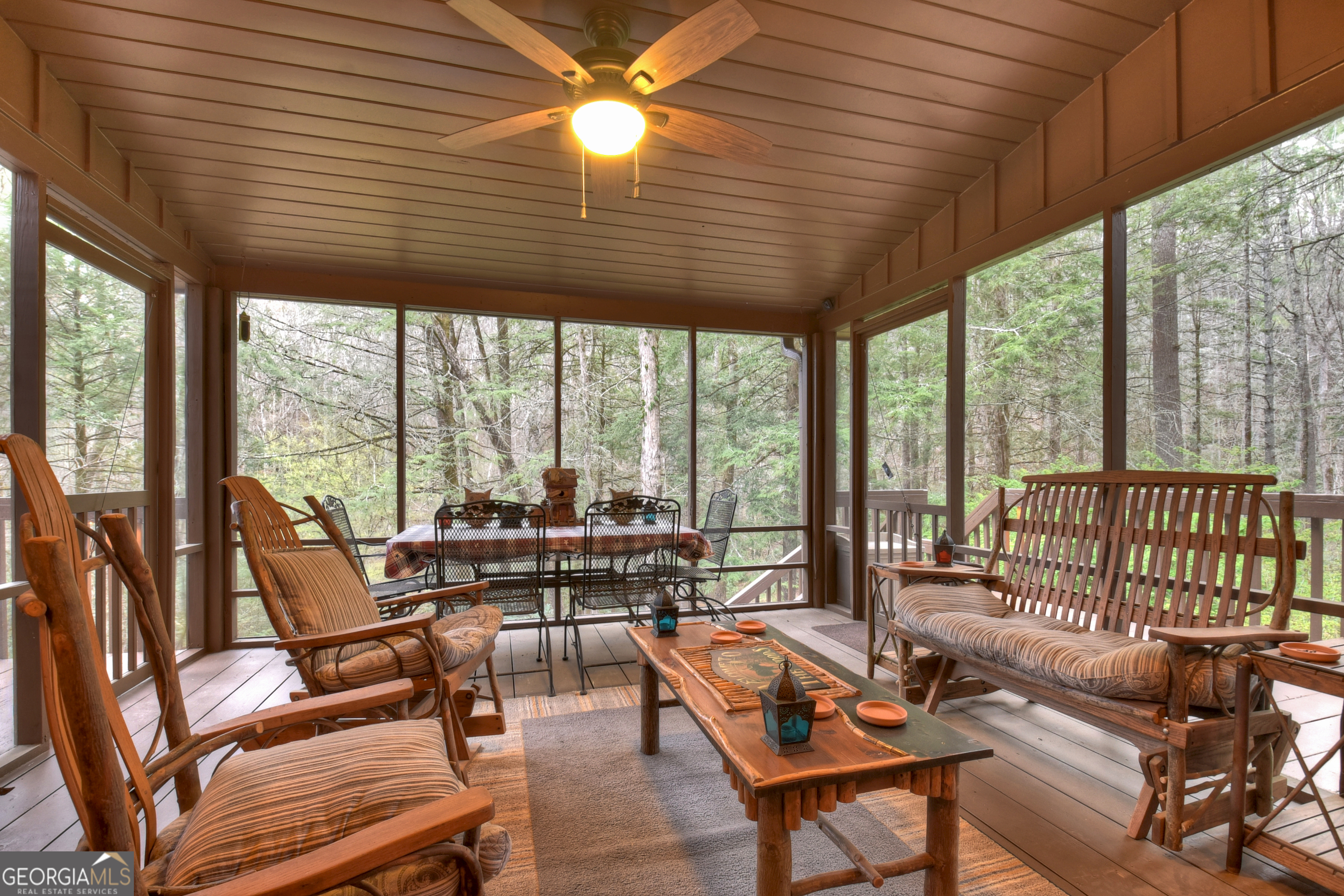 266 River Road Property Photo 51