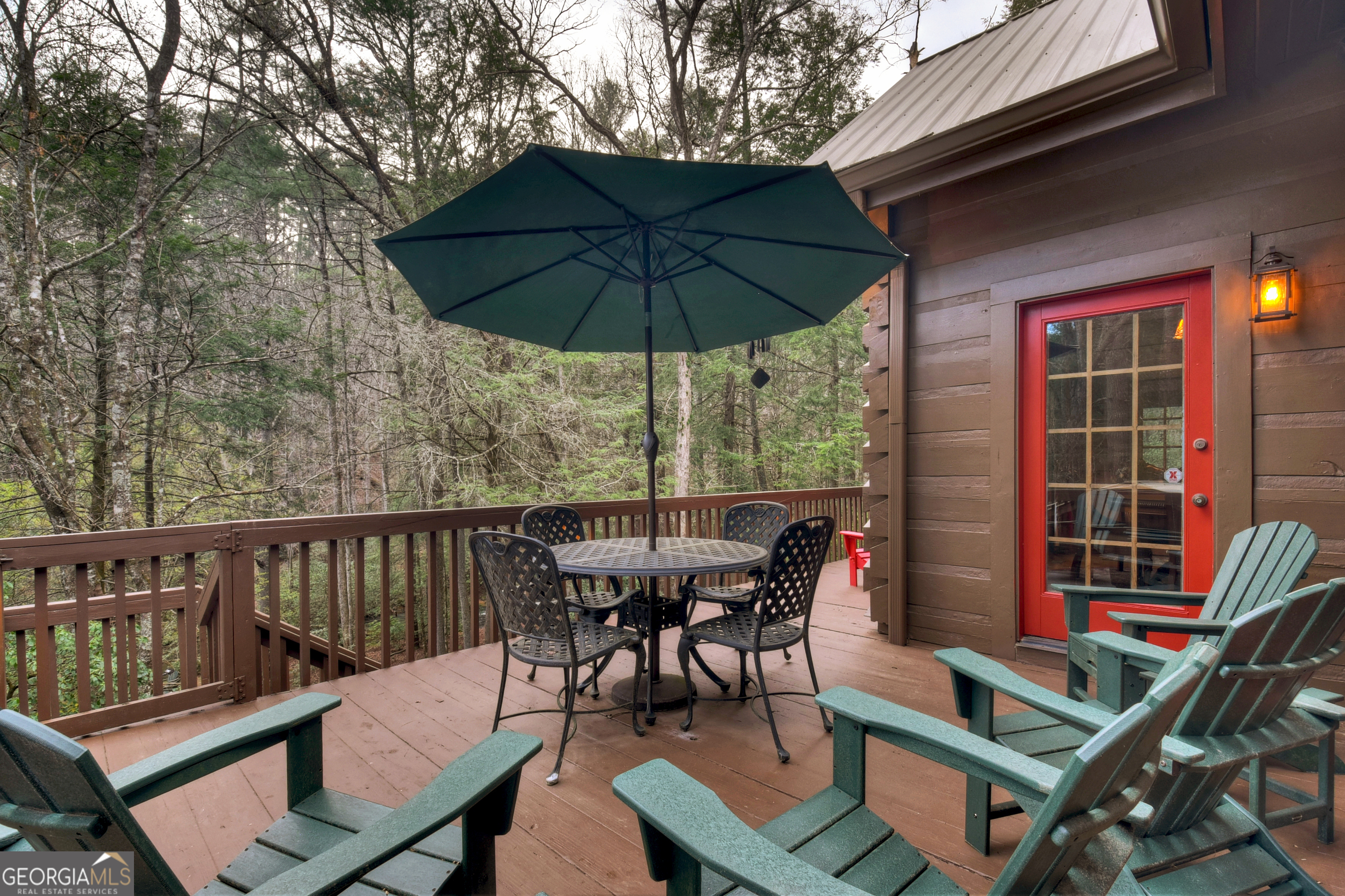 266 River Road Property Photo 52