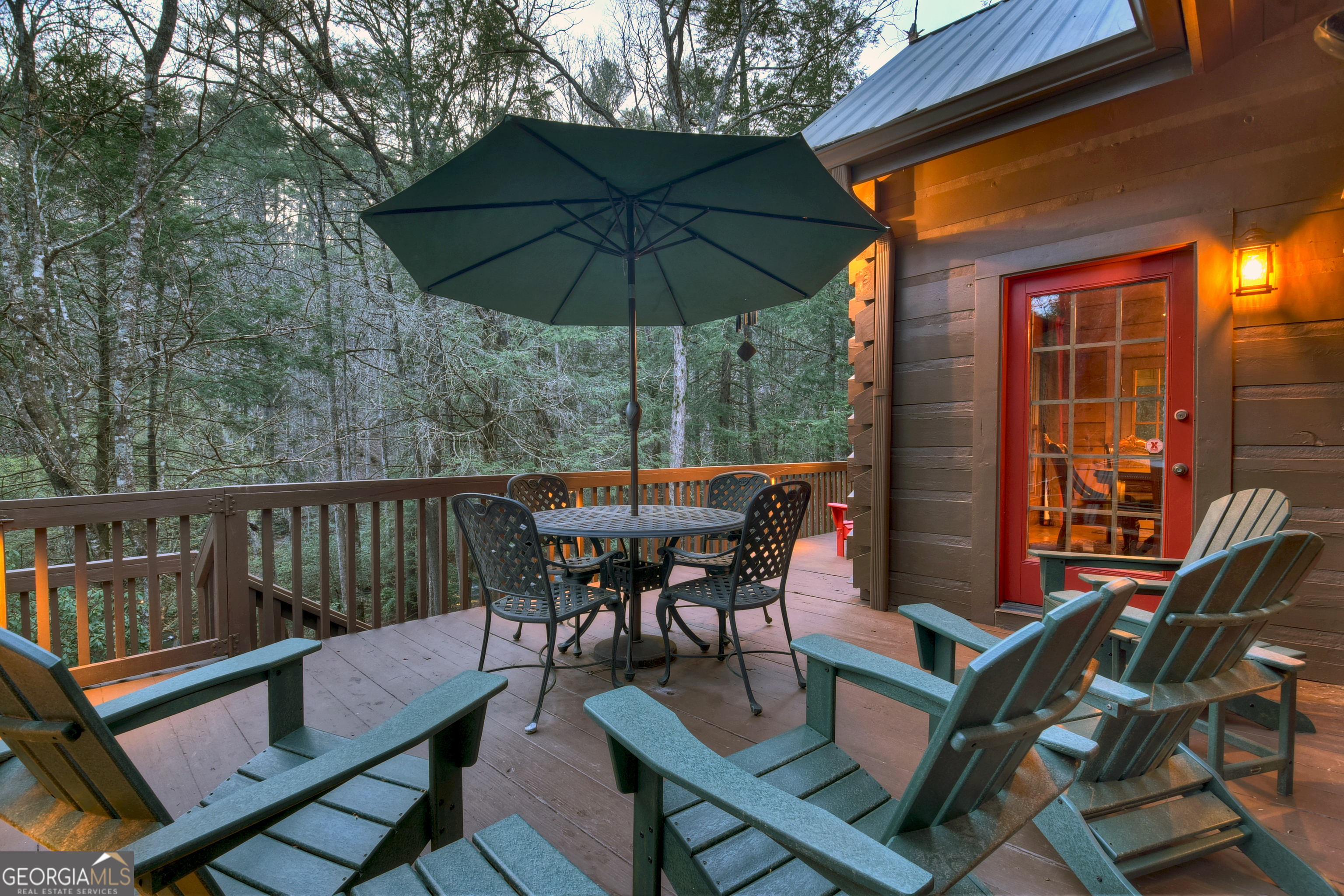 266 River Road Property Photo 53