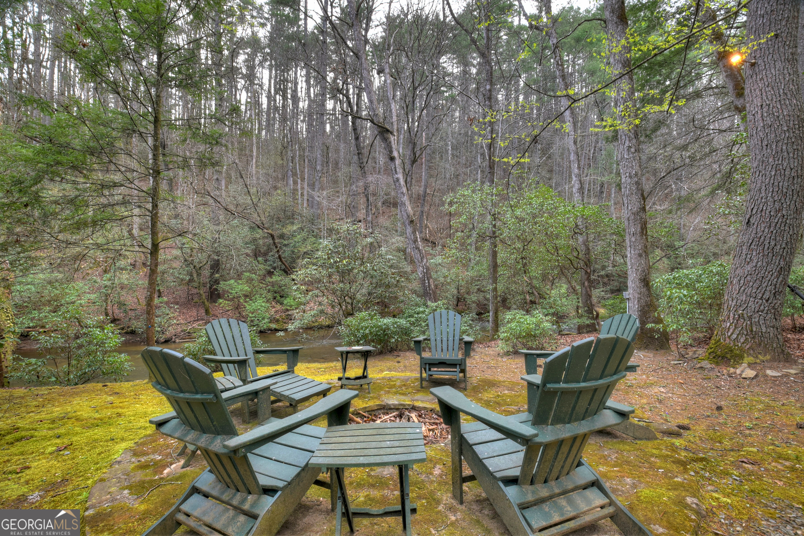 266 River Road Property Photo 54