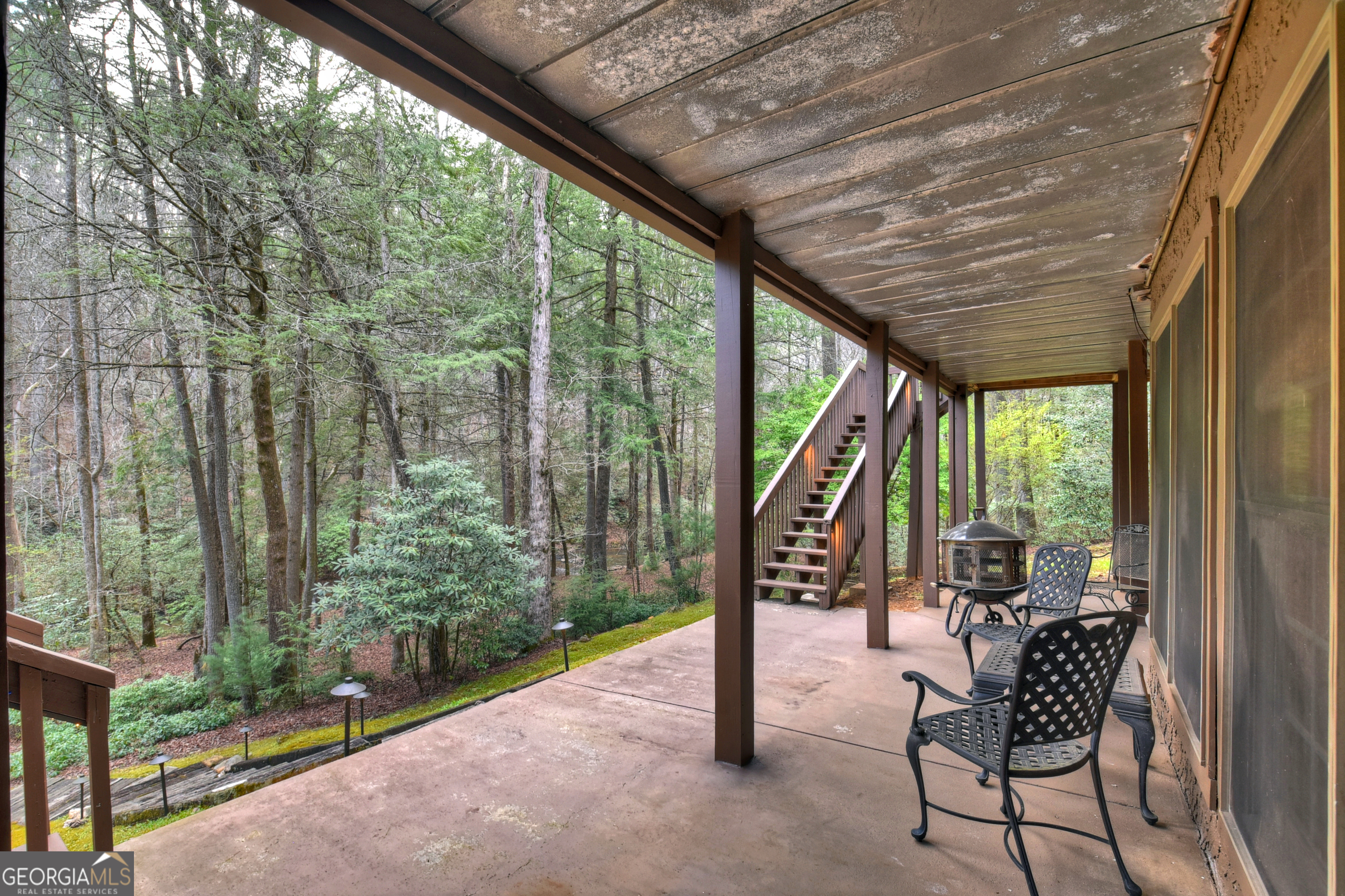 266 River Road Property Photo 55