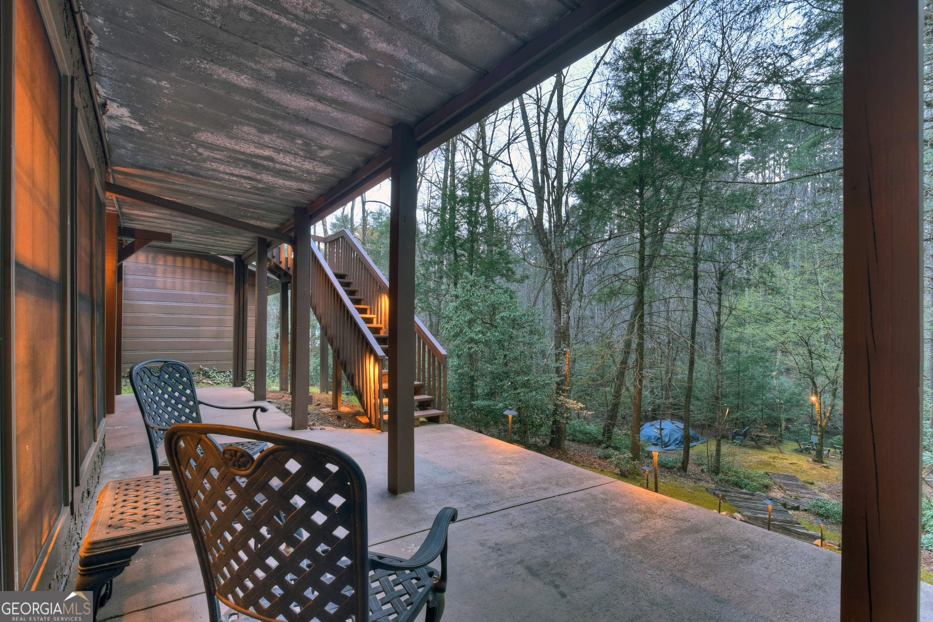 266 River Road Property Photo 57