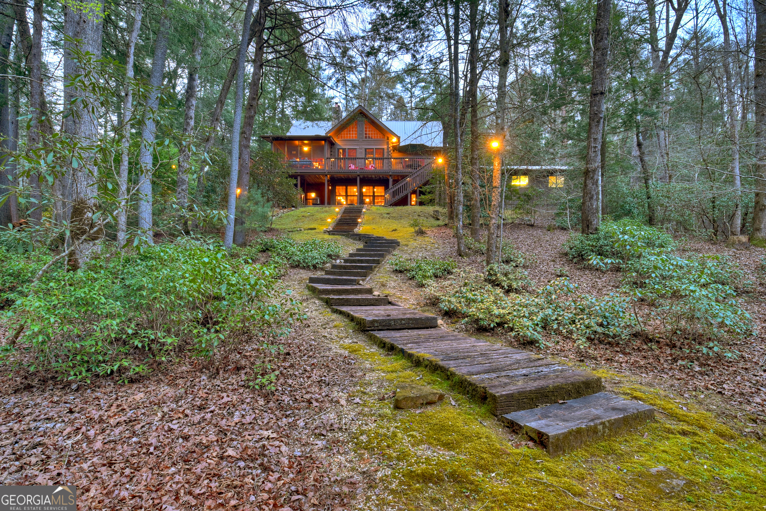 266 River Road Property Photo 59