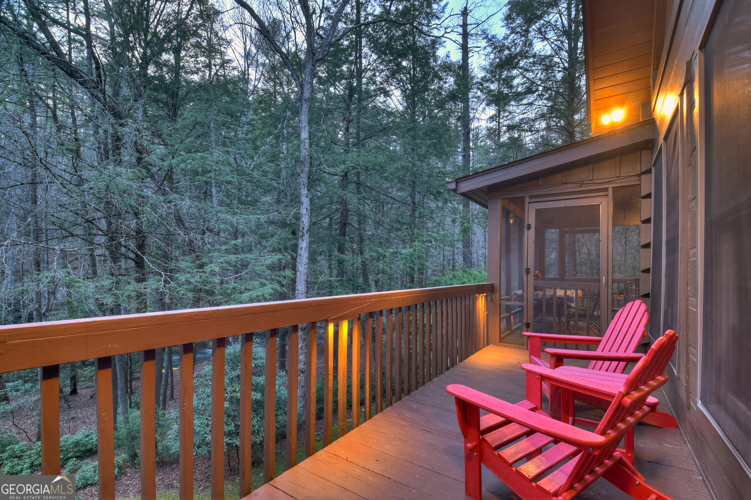 266 River Road Property Photo 61