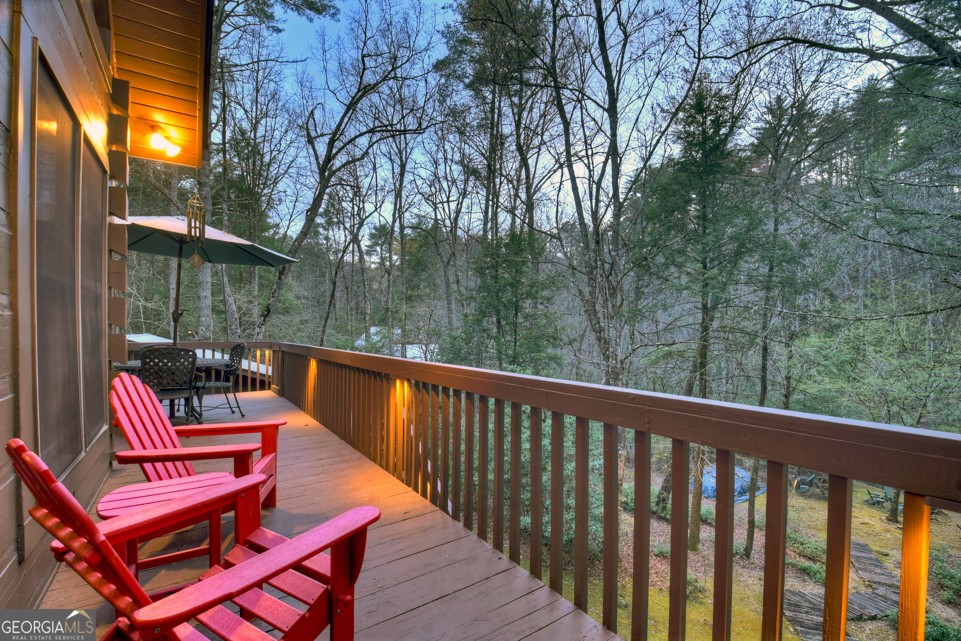266 River Road Property Photo 63