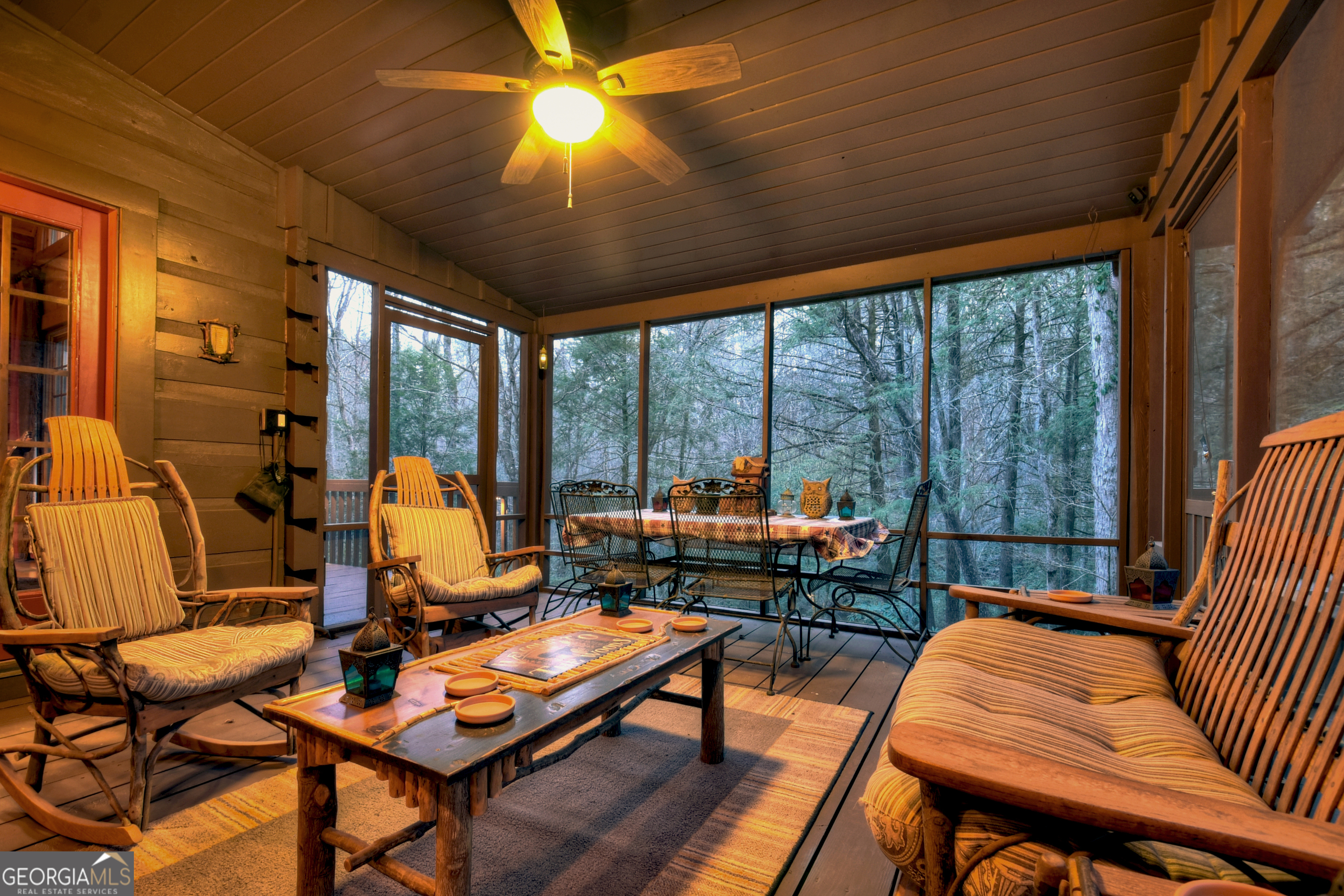 266 River Road Property Photo 64