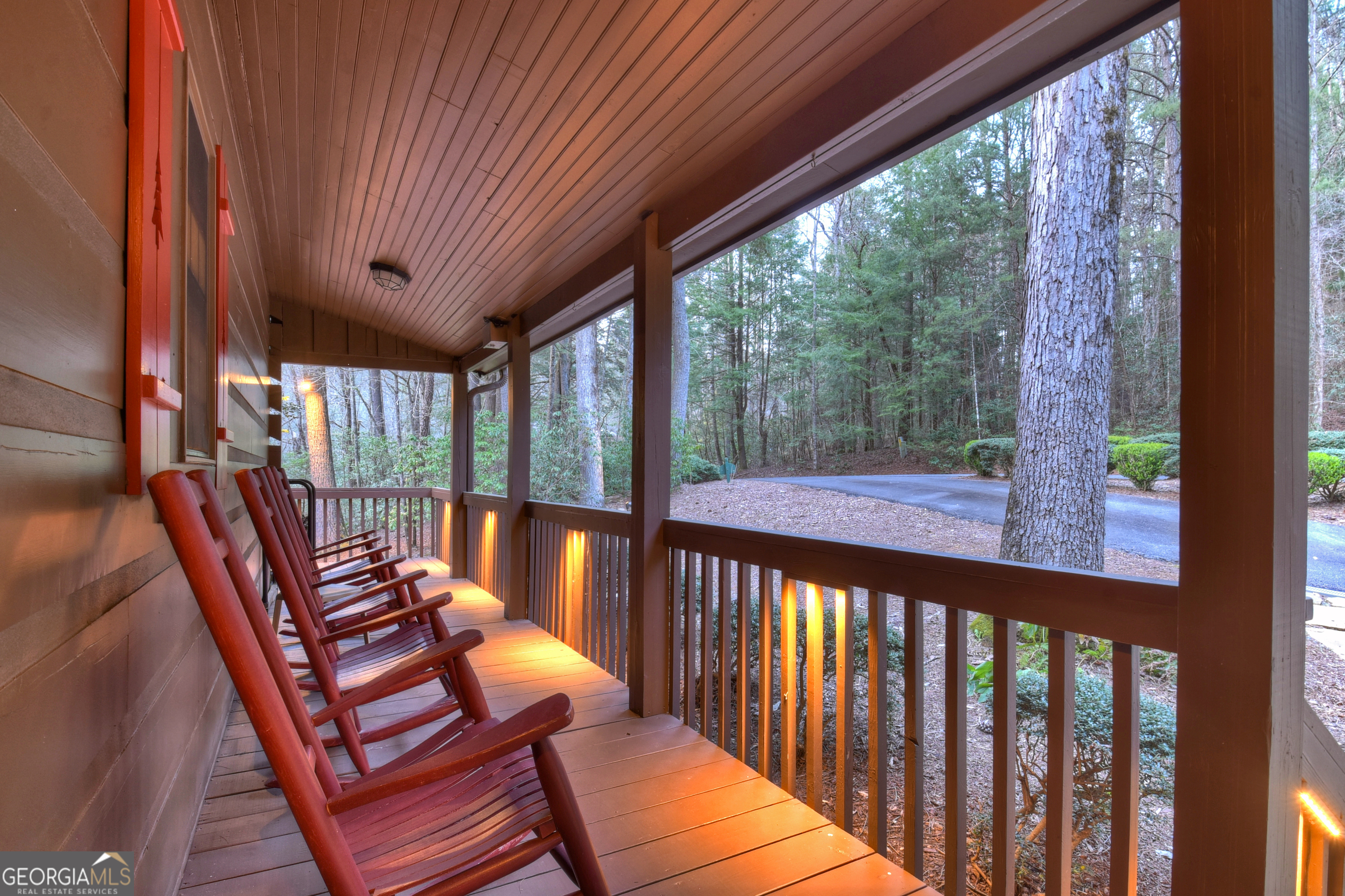 266 River Road Property Photo 65