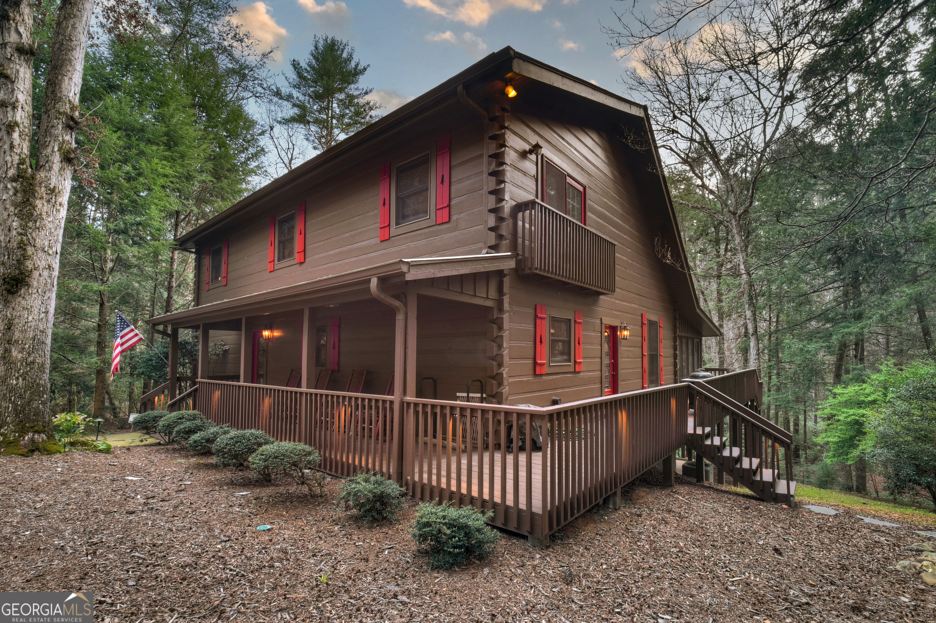 266 River Road Property Photo 66