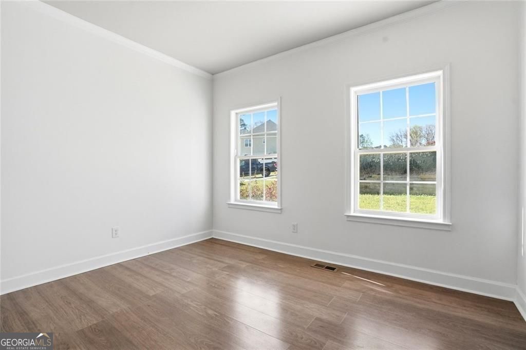 1814 Oak Branch Way Property Photo 5
