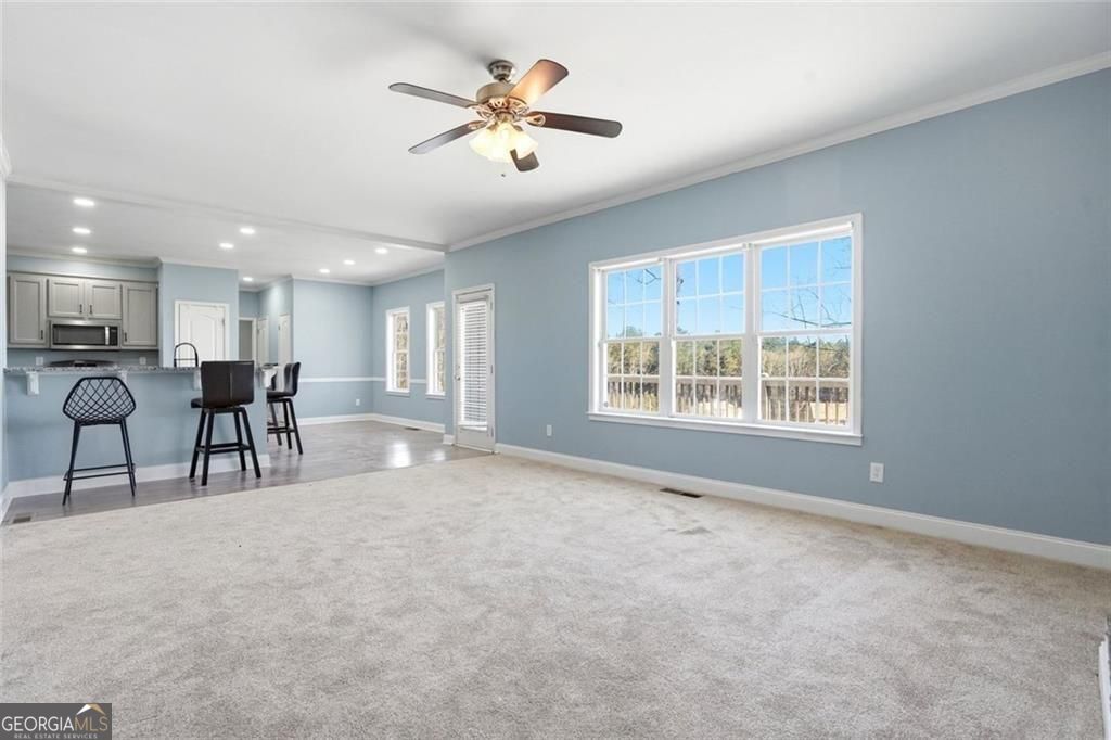 1814 Oak Branch Way Property Photo 6