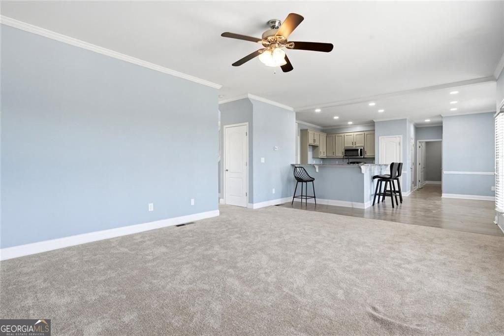 1814 Oak Branch Way Property Photo 8