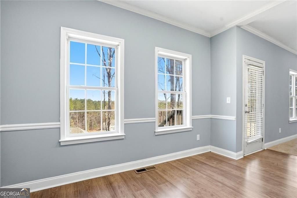 1814 Oak Branch Way Property Photo 12