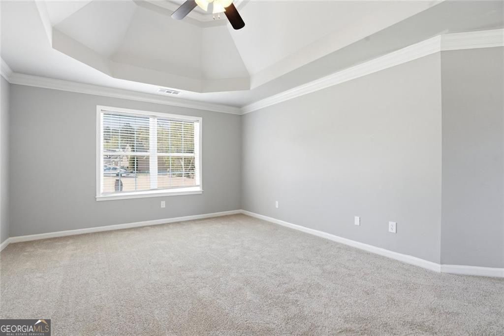 1814 Oak Branch Way Property Photo 14