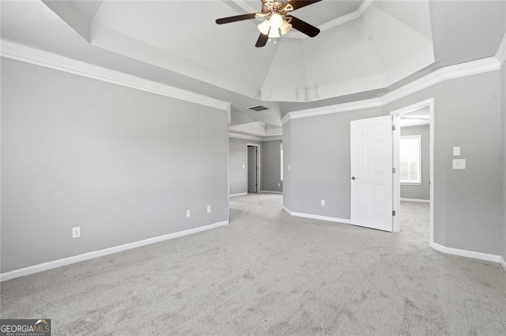 1814 Oak Branch Way Property Photo 15