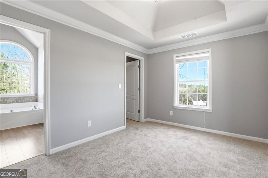 1814 Oak Branch Way Property Photo 16