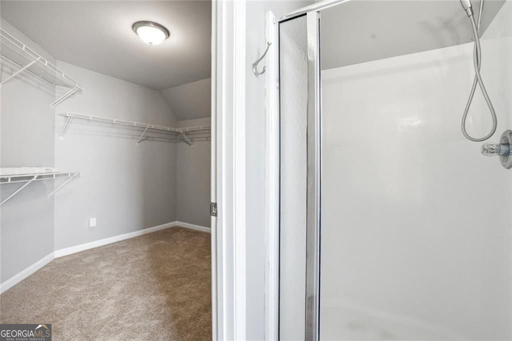 1814 Oak Branch Way Property Photo 18