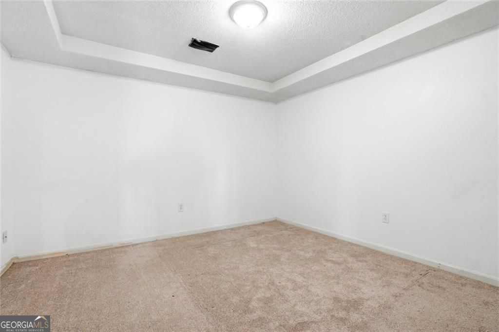 1814 Oak Branch Way Property Photo 19